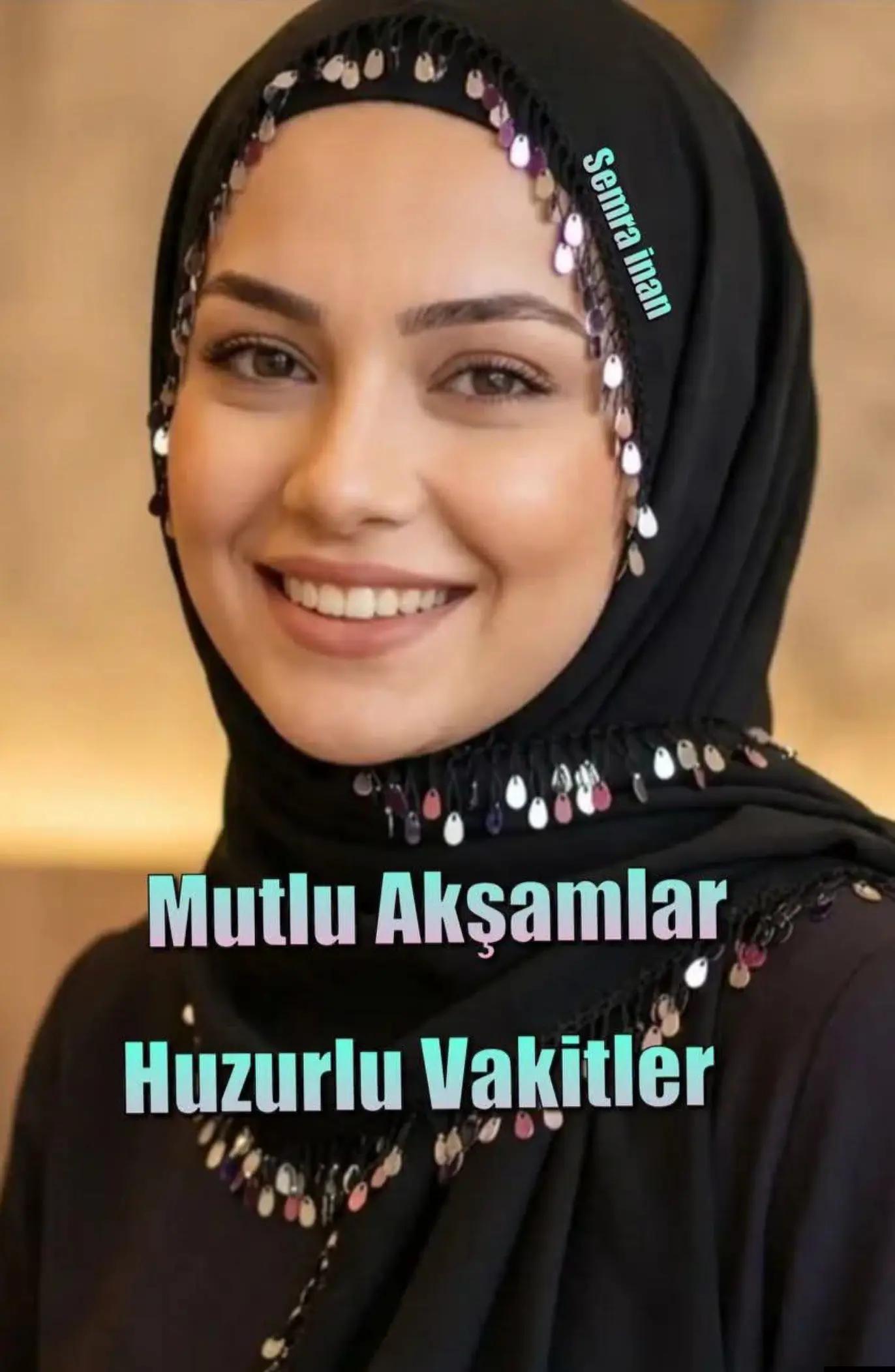 @g&uuml;venlik amiri Sami