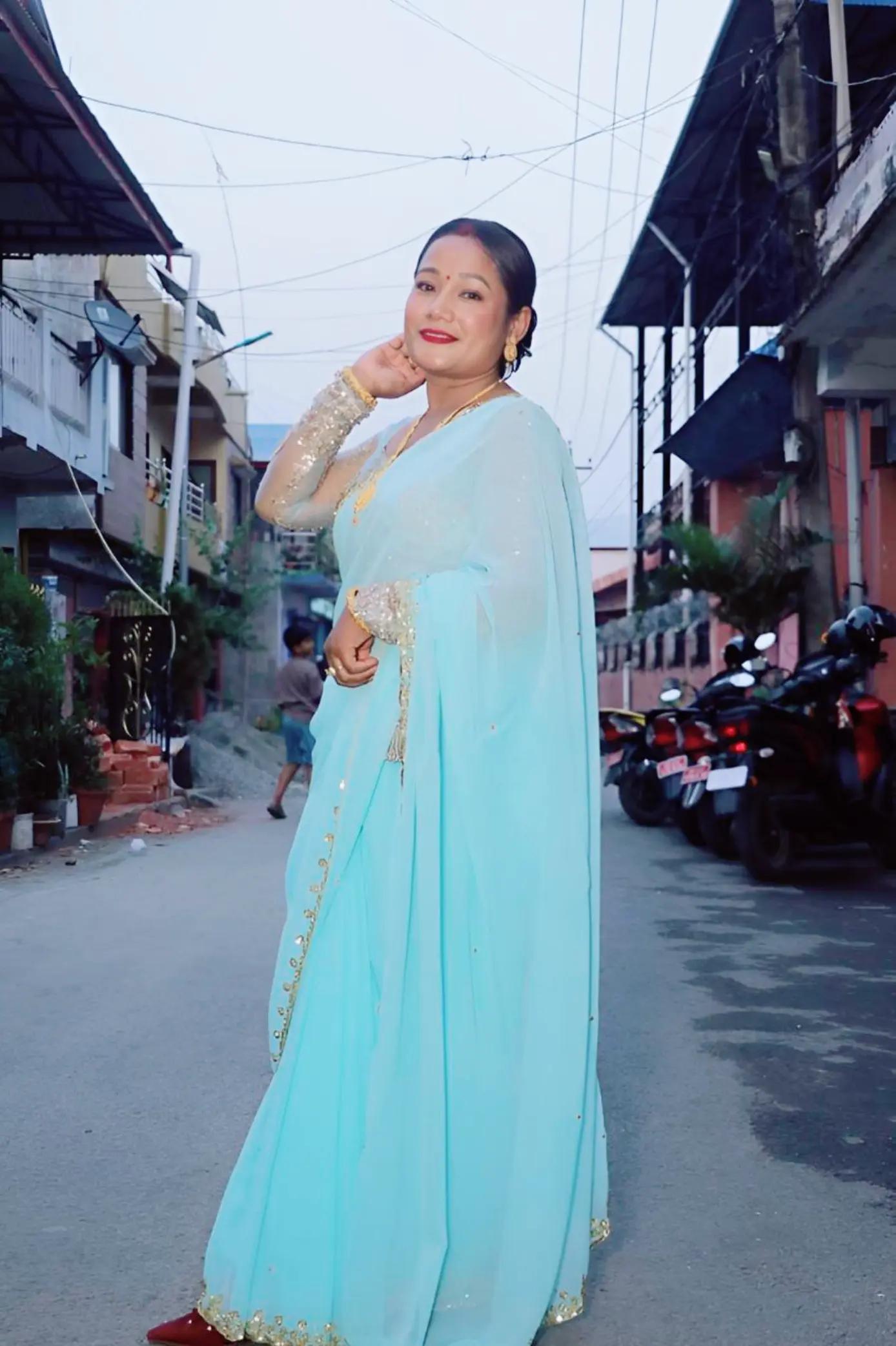 @🐣🐣NabinaShrestha🐣🐣
