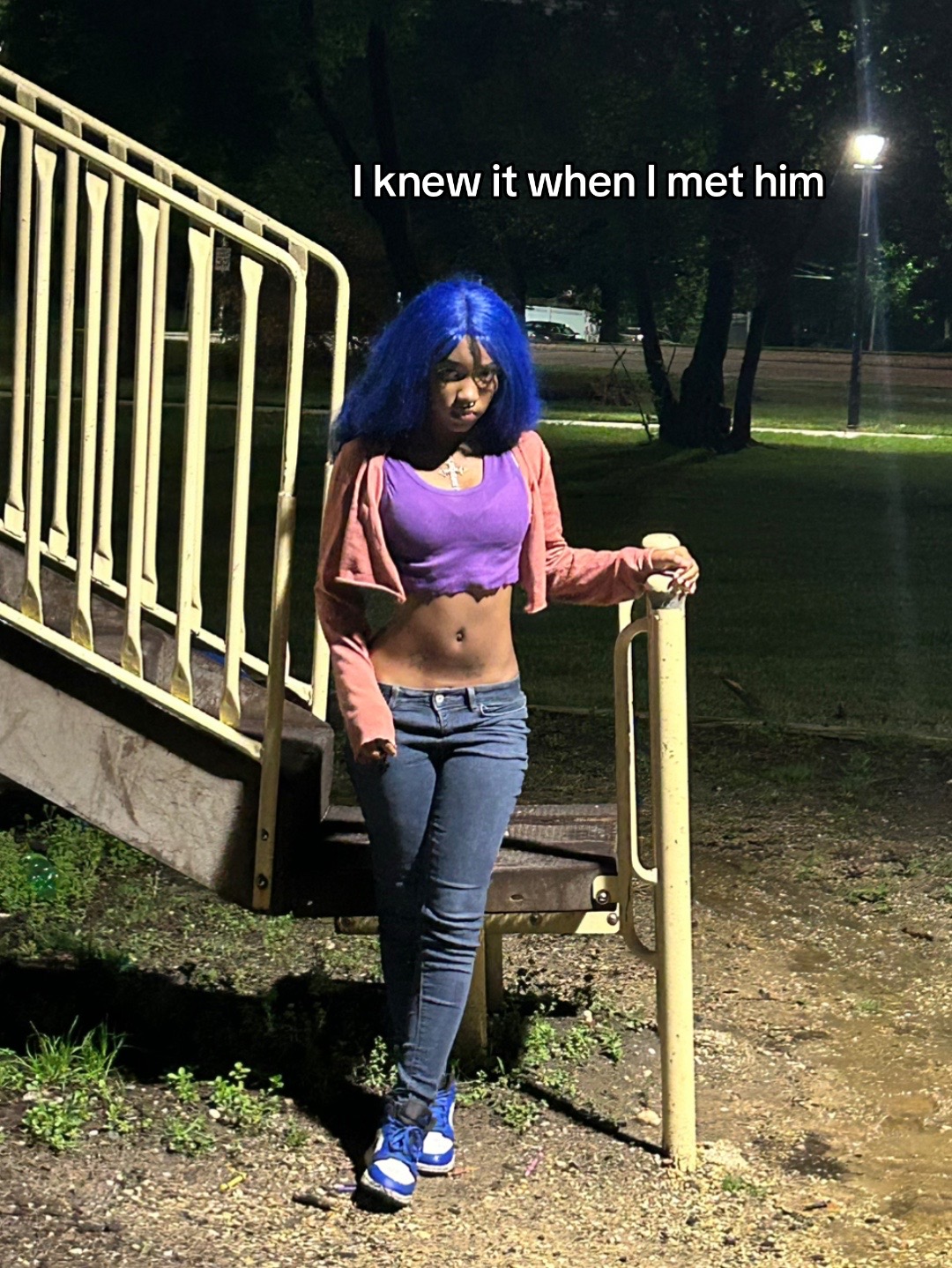 @๐๐๐๐โ๐๐๐๐๐๐๐๐