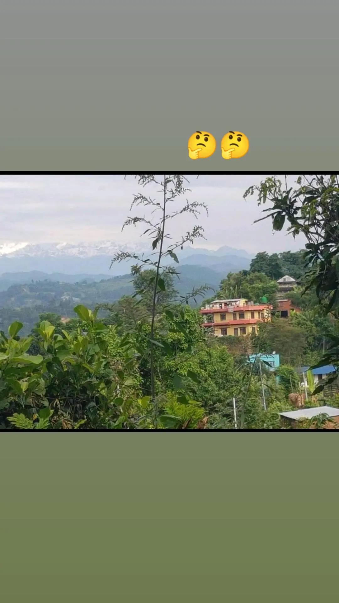 @Raju Adhikari ❤️❤️❤️❤️❤️