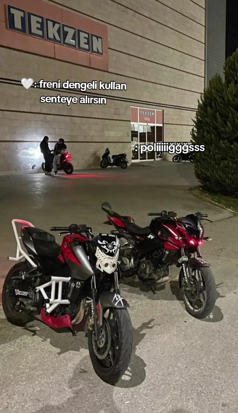 @Tuna Çelik