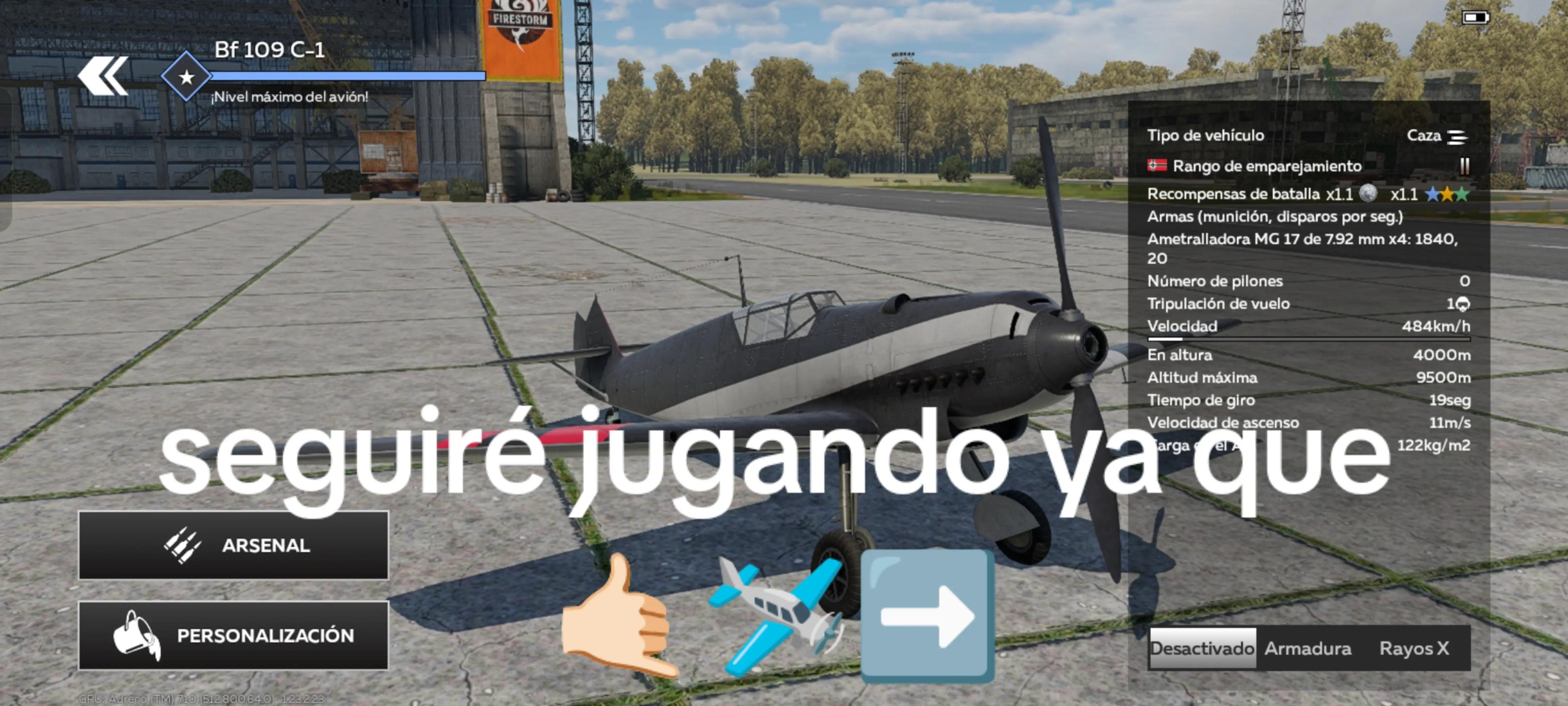 @leonel6490