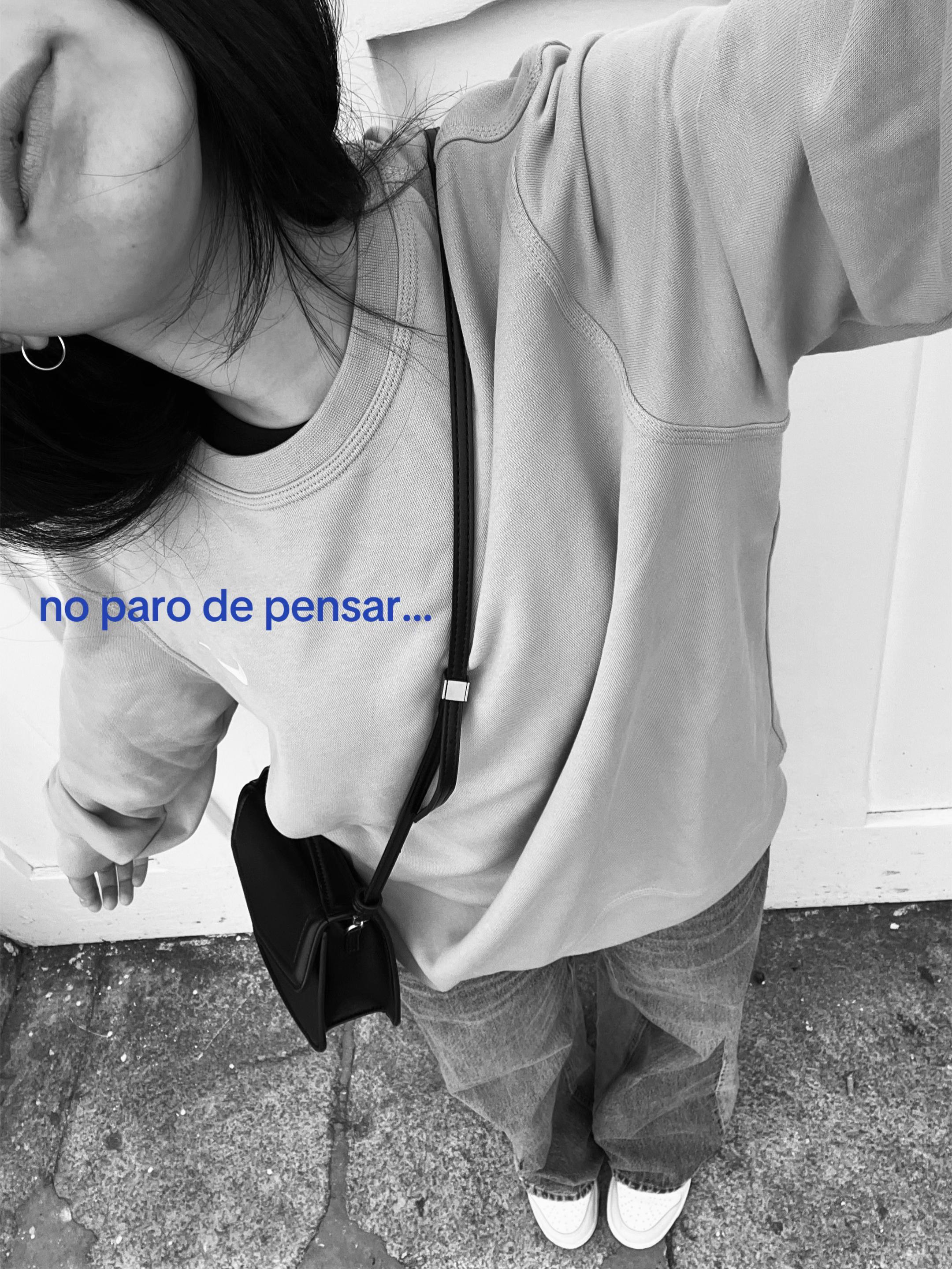 @_ana_cm