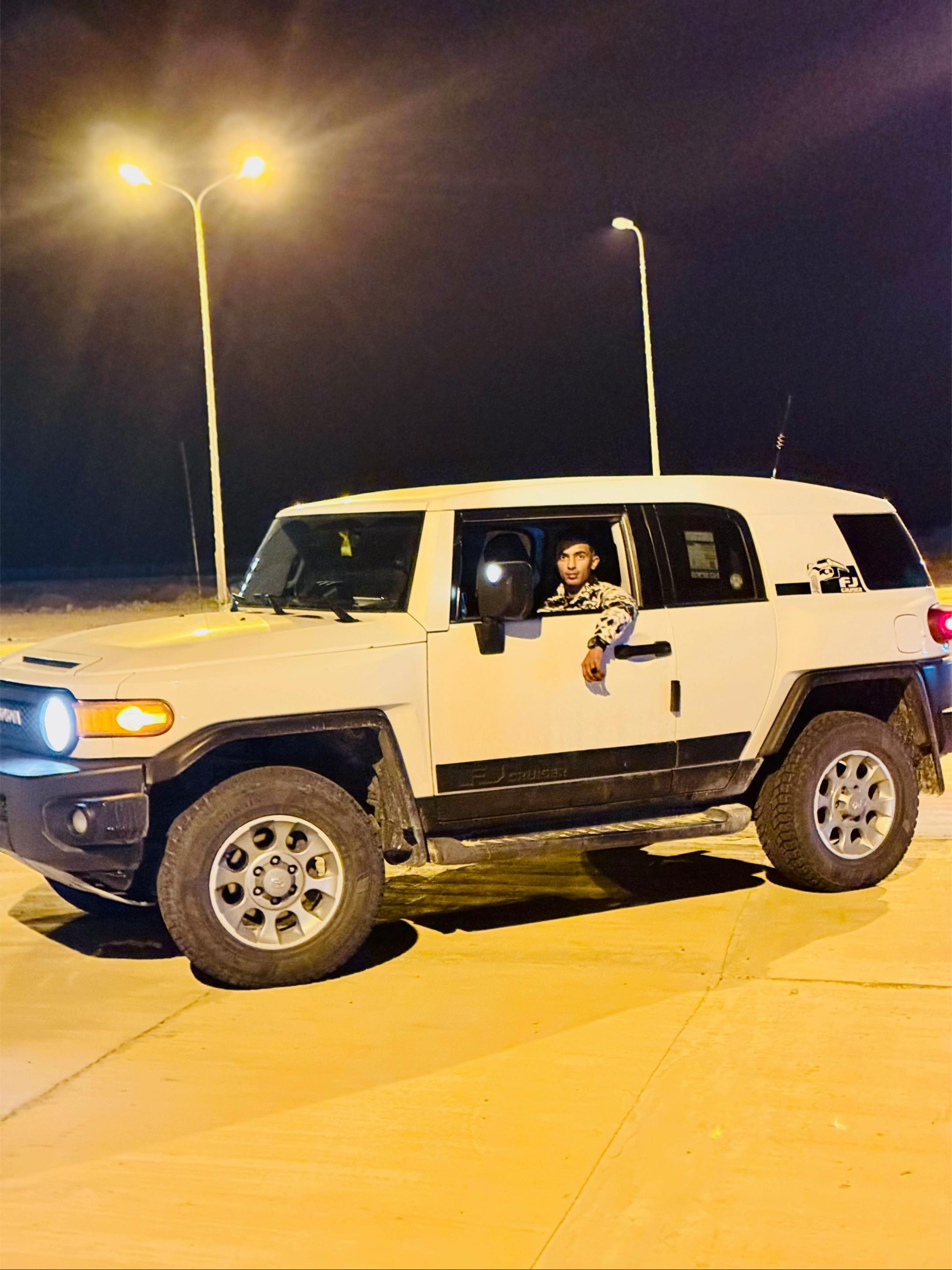 @عبدو الوافي ❤️🇱🇾