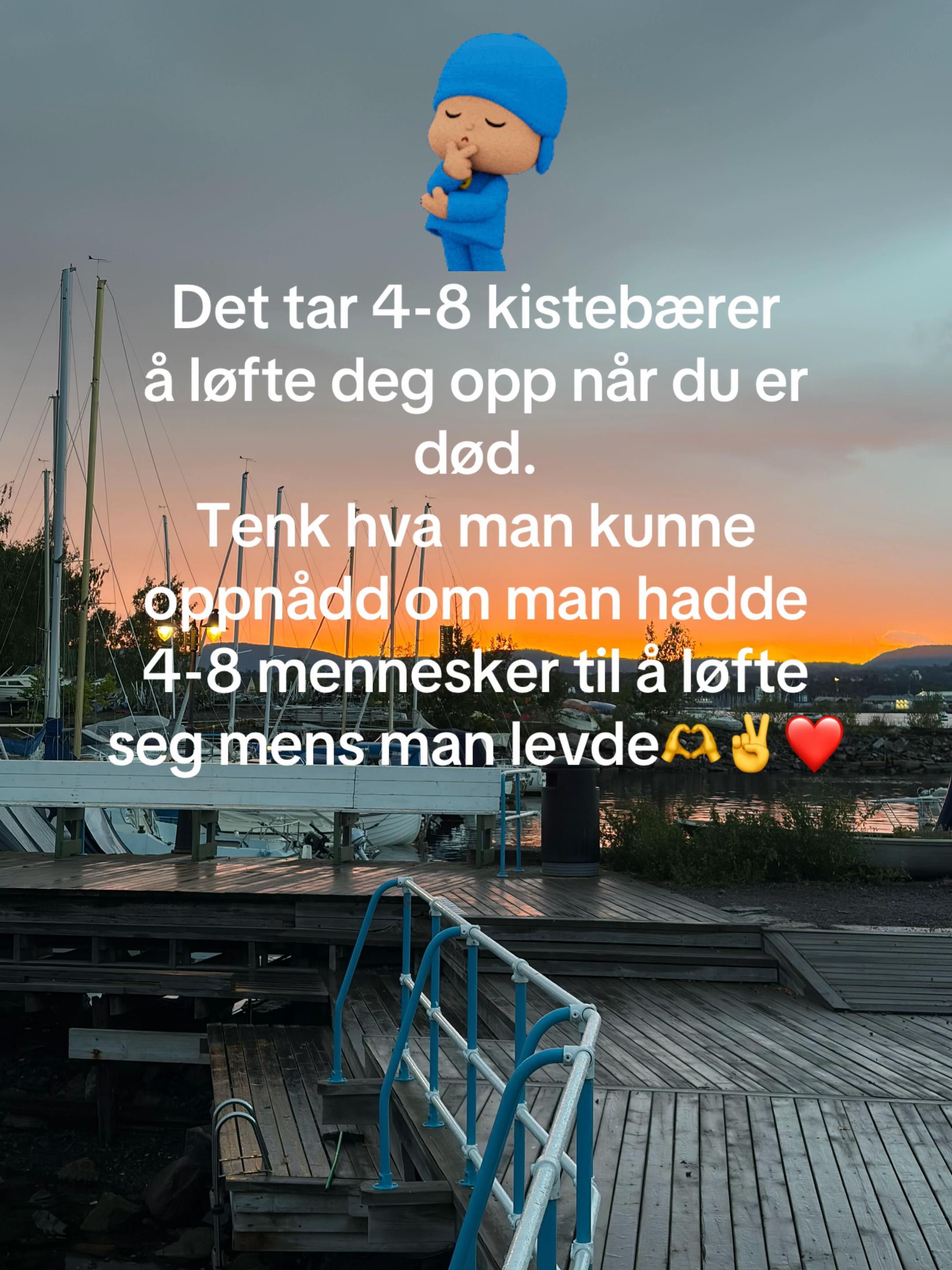 @Morten M