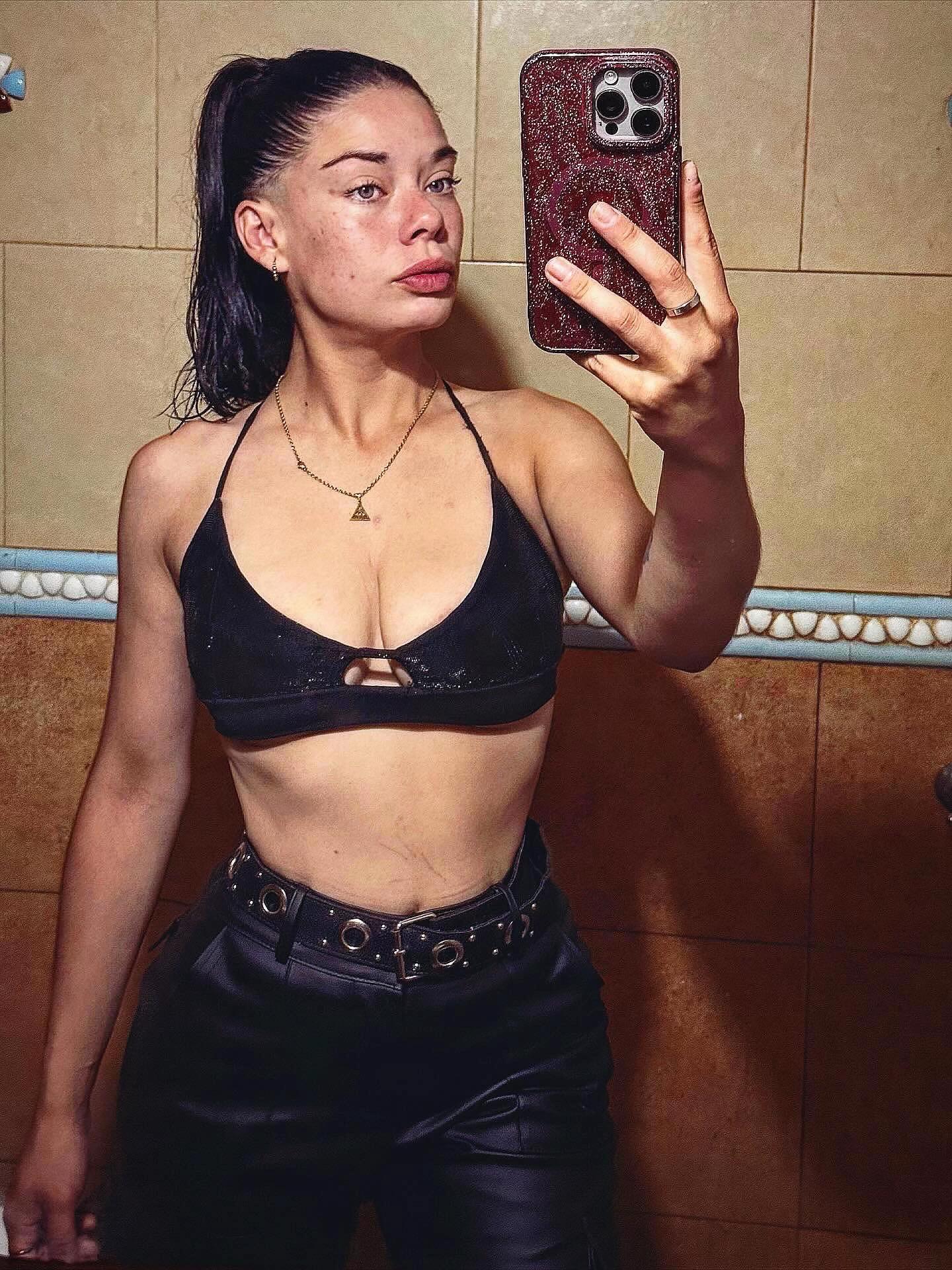@loree.sanchz00