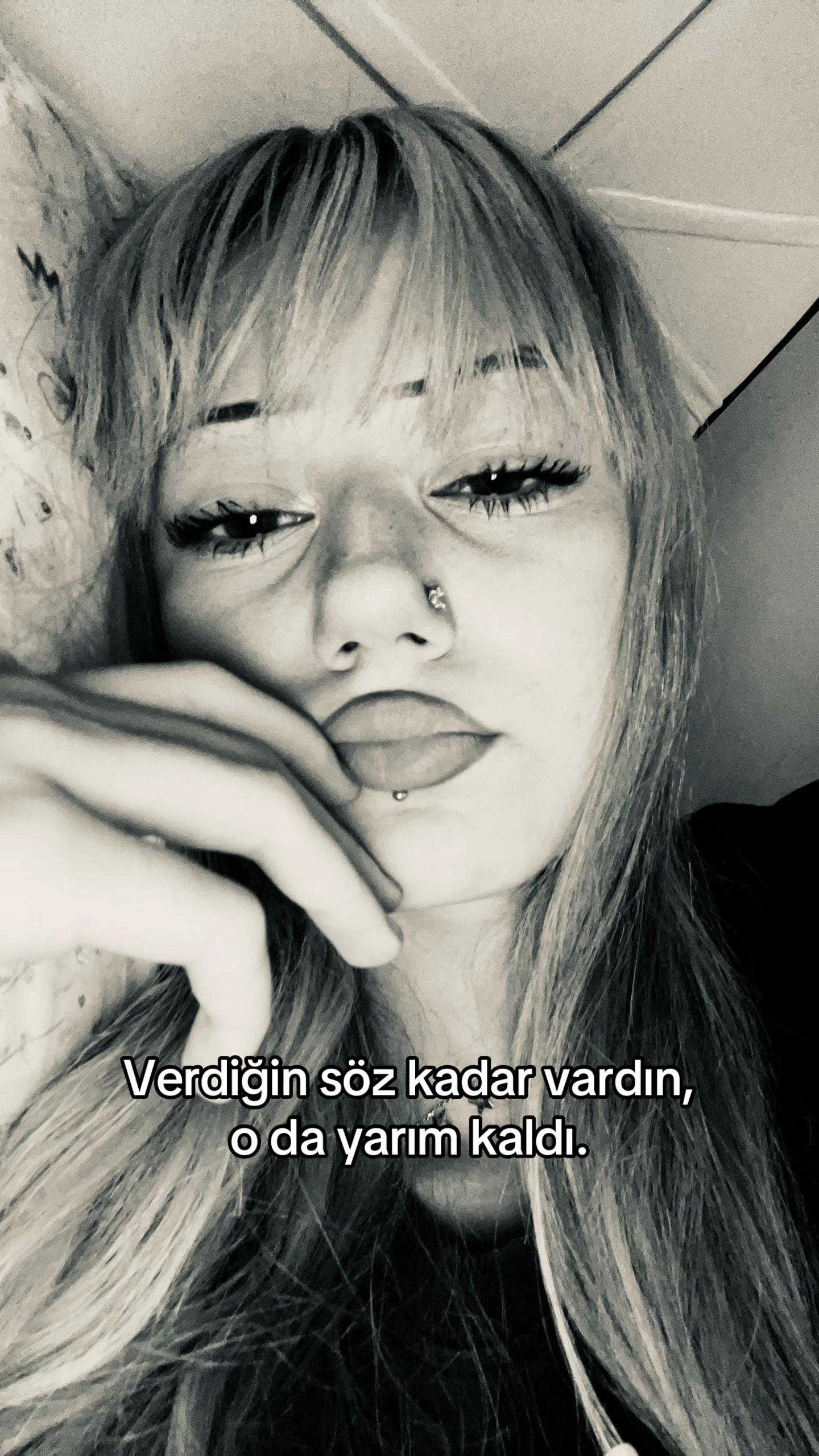 @sütlülattee