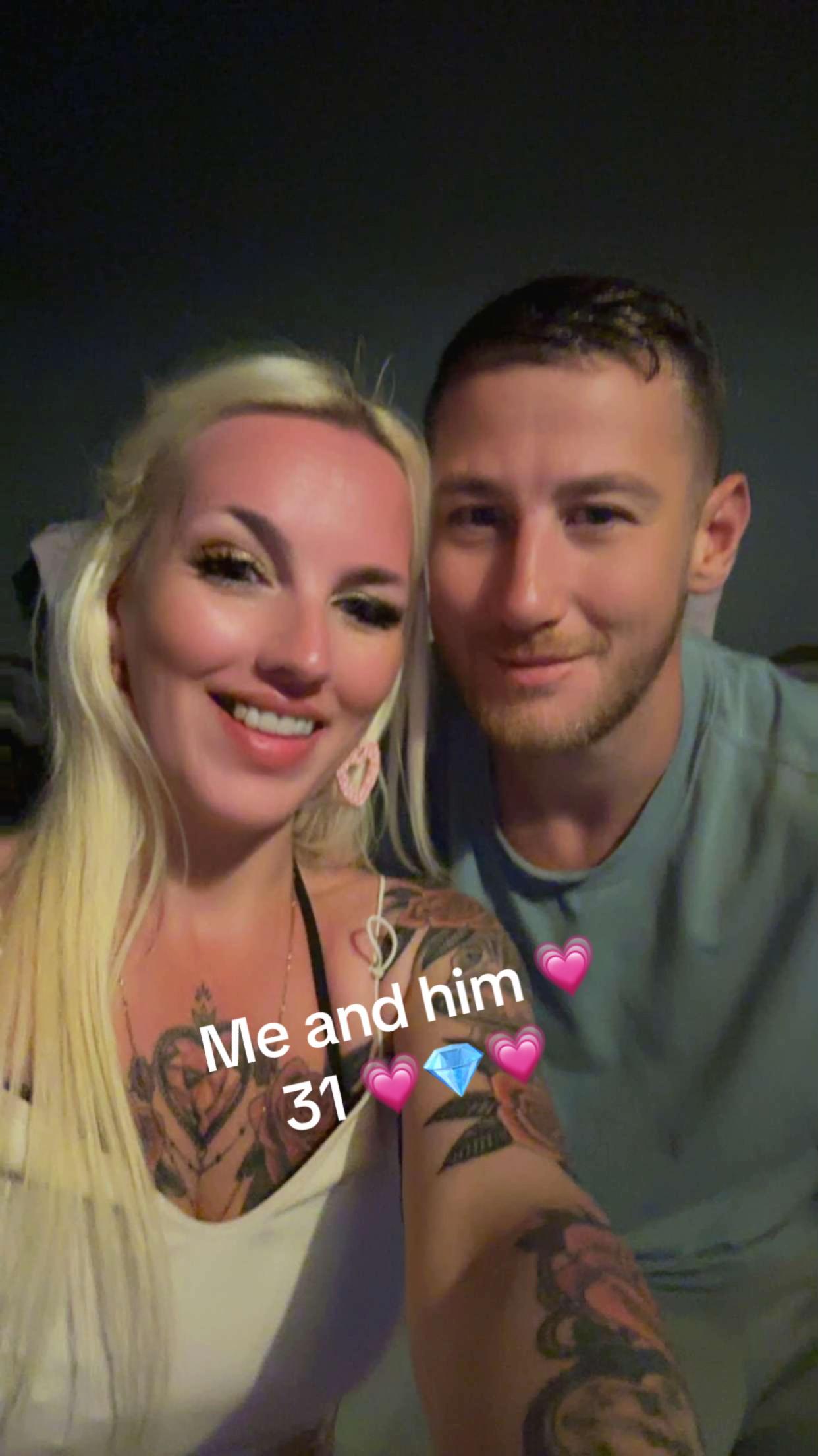 @Ice_queen💎nicci💎💗💎