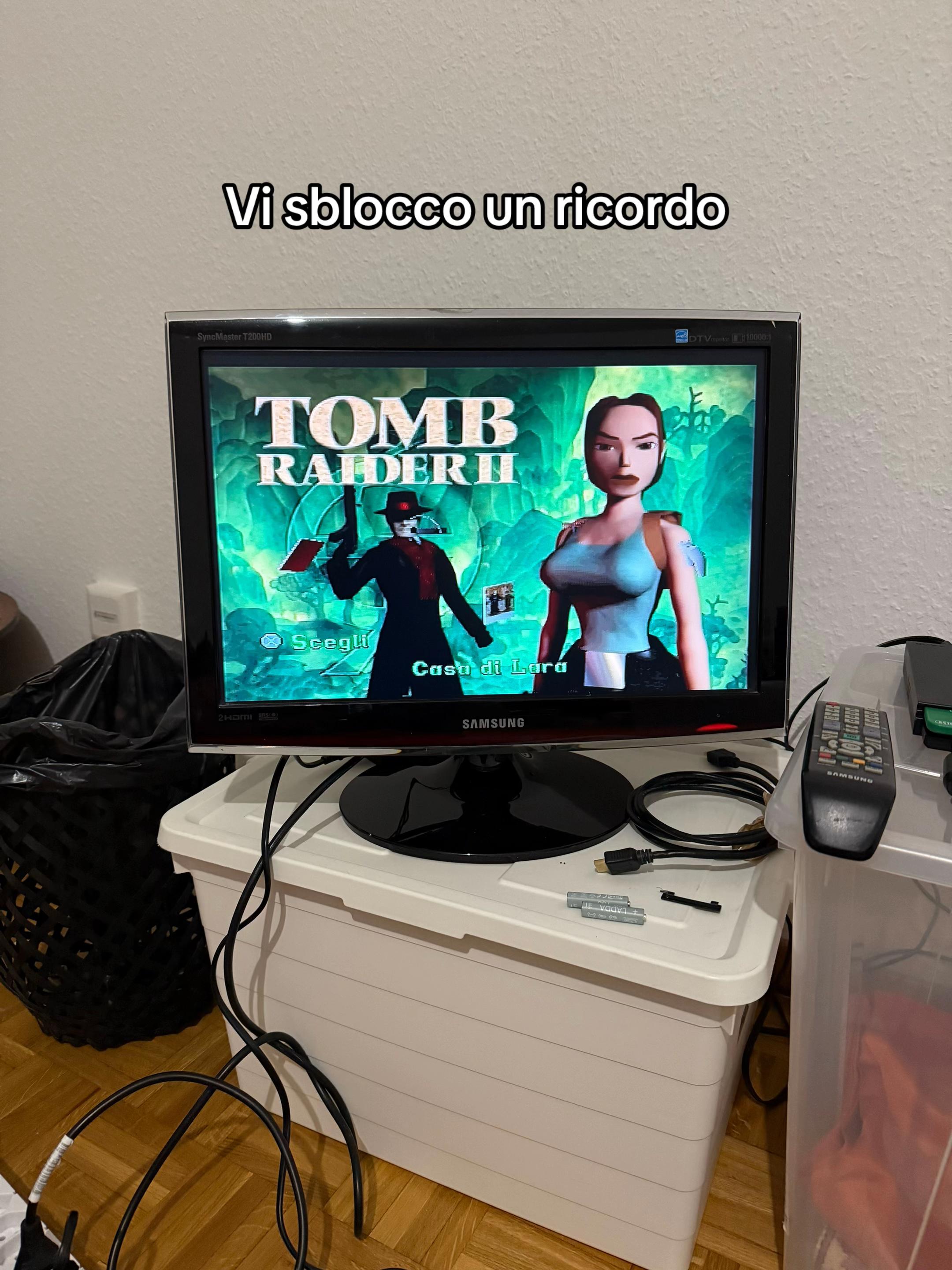 @albaopiera_