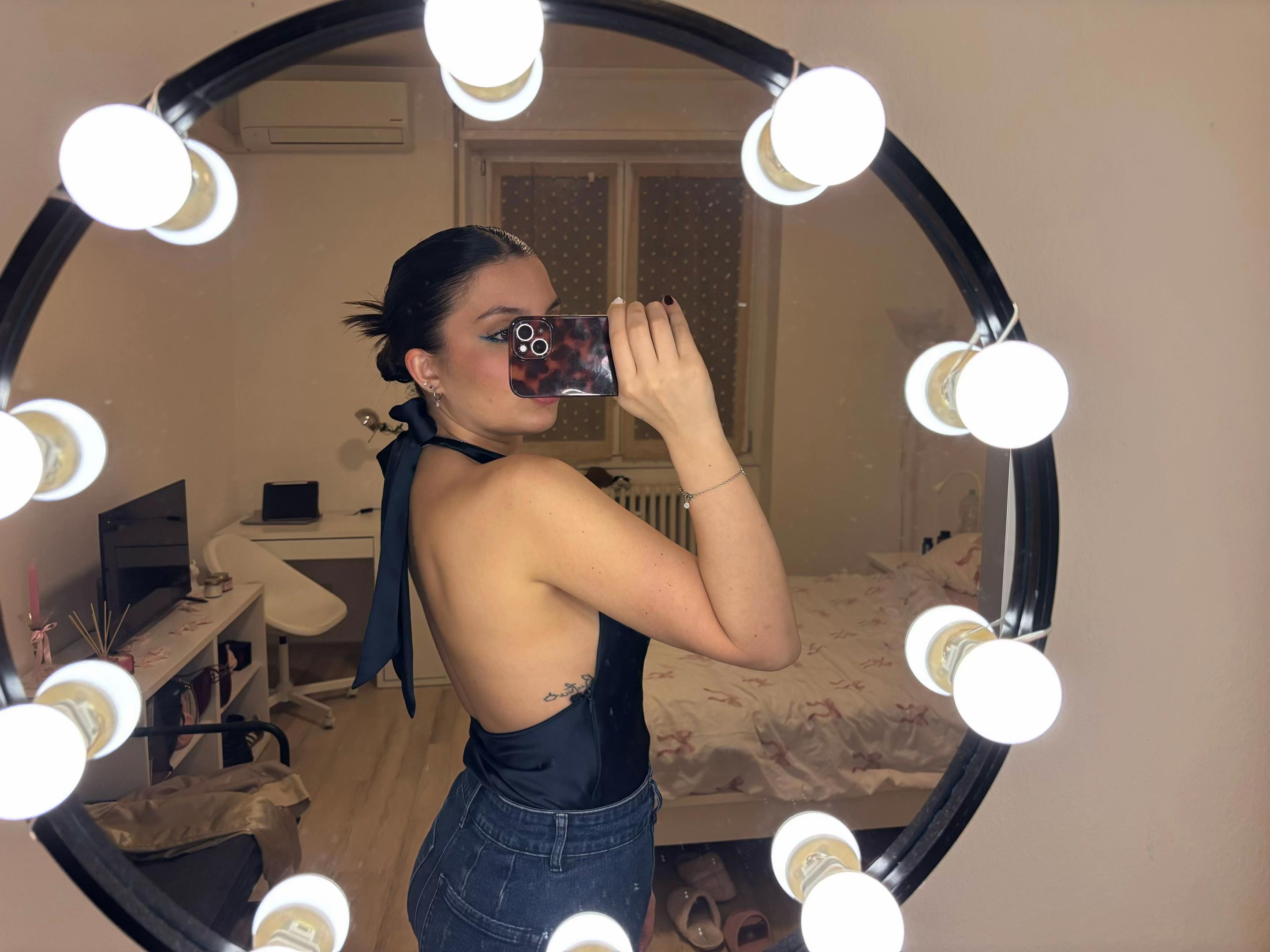 @SofiaSpennato