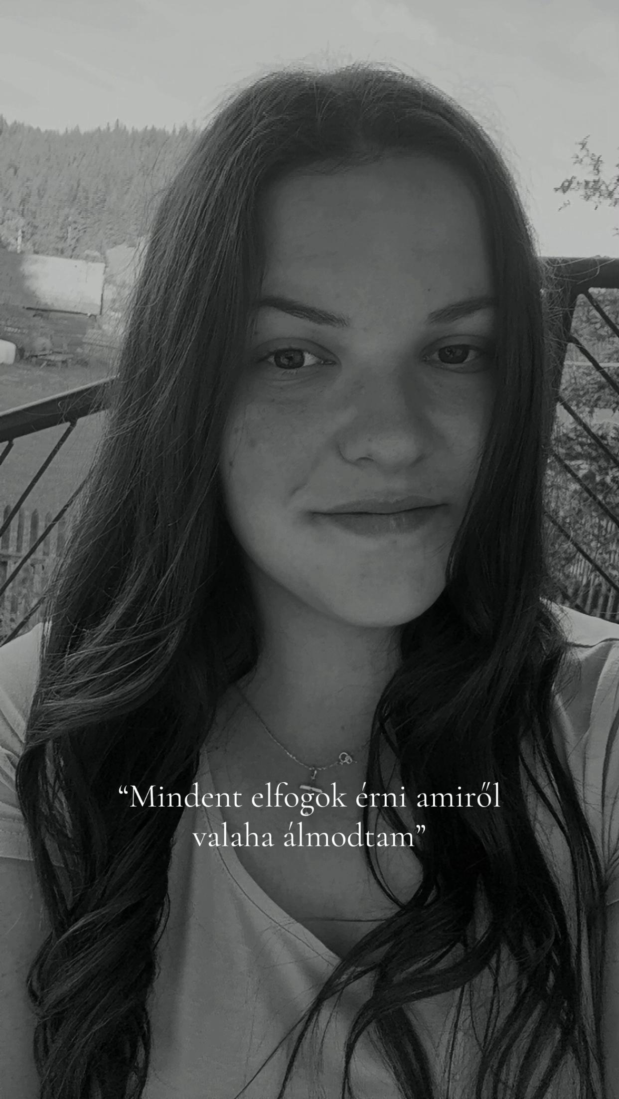 @𝓑𝓪𝓻𝓫𝓲𝓲 👸🏽