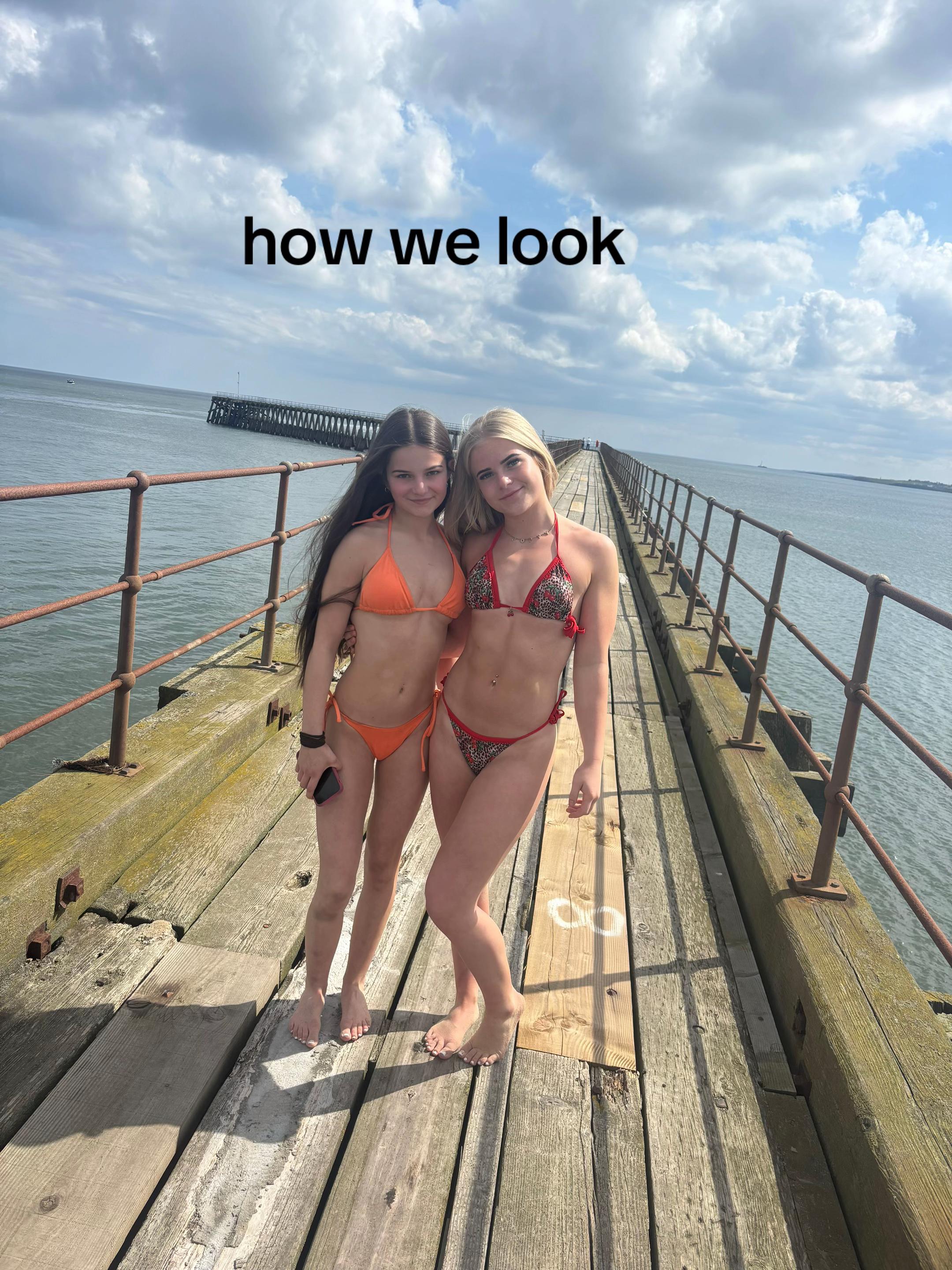 @poppymuldoon