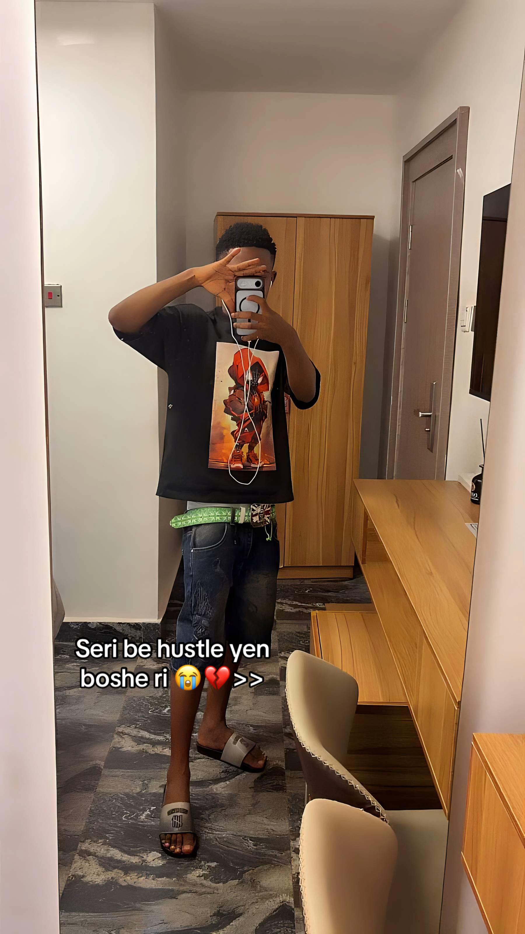 @CHI BOY NSNV 🤍🦀