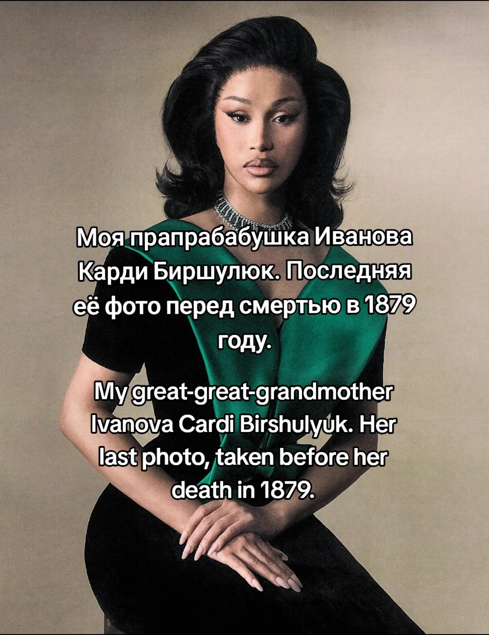 @тгк: FANIX