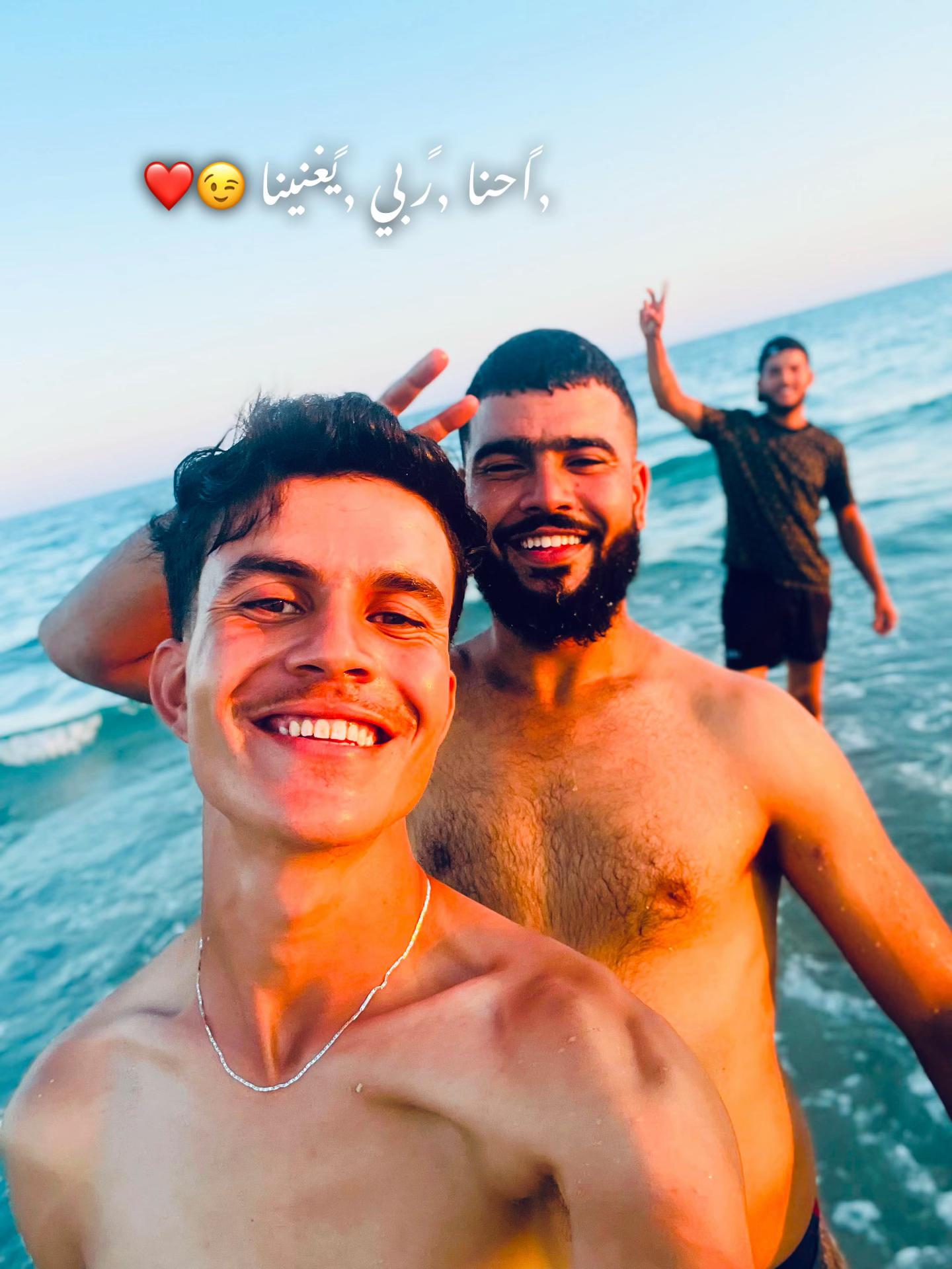 @,ًحــسـام  >🖤