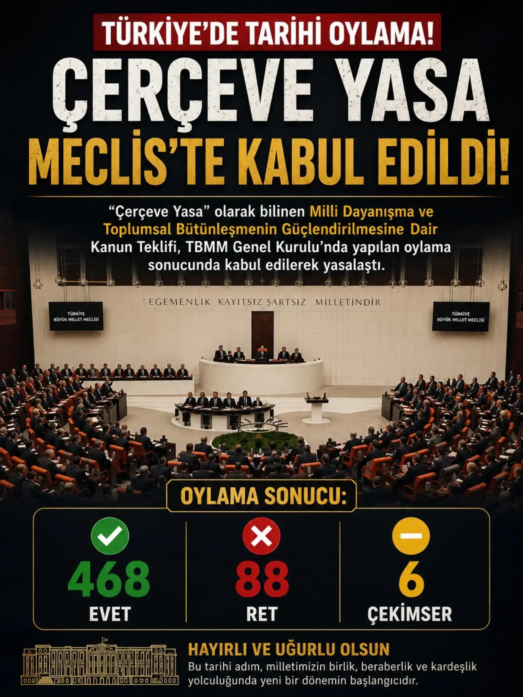 @Kızıltepekoser