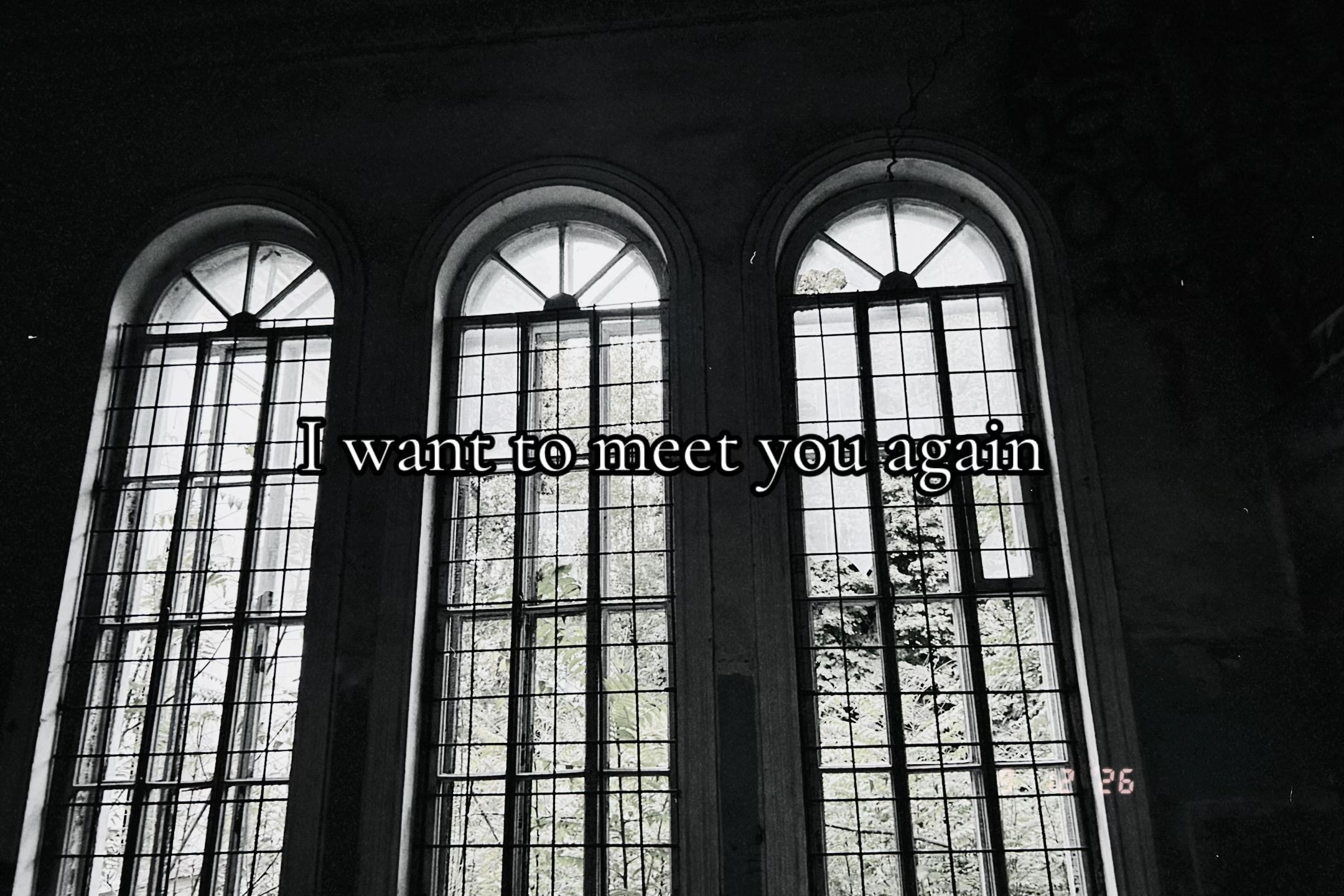 @d3rty_bl0nde