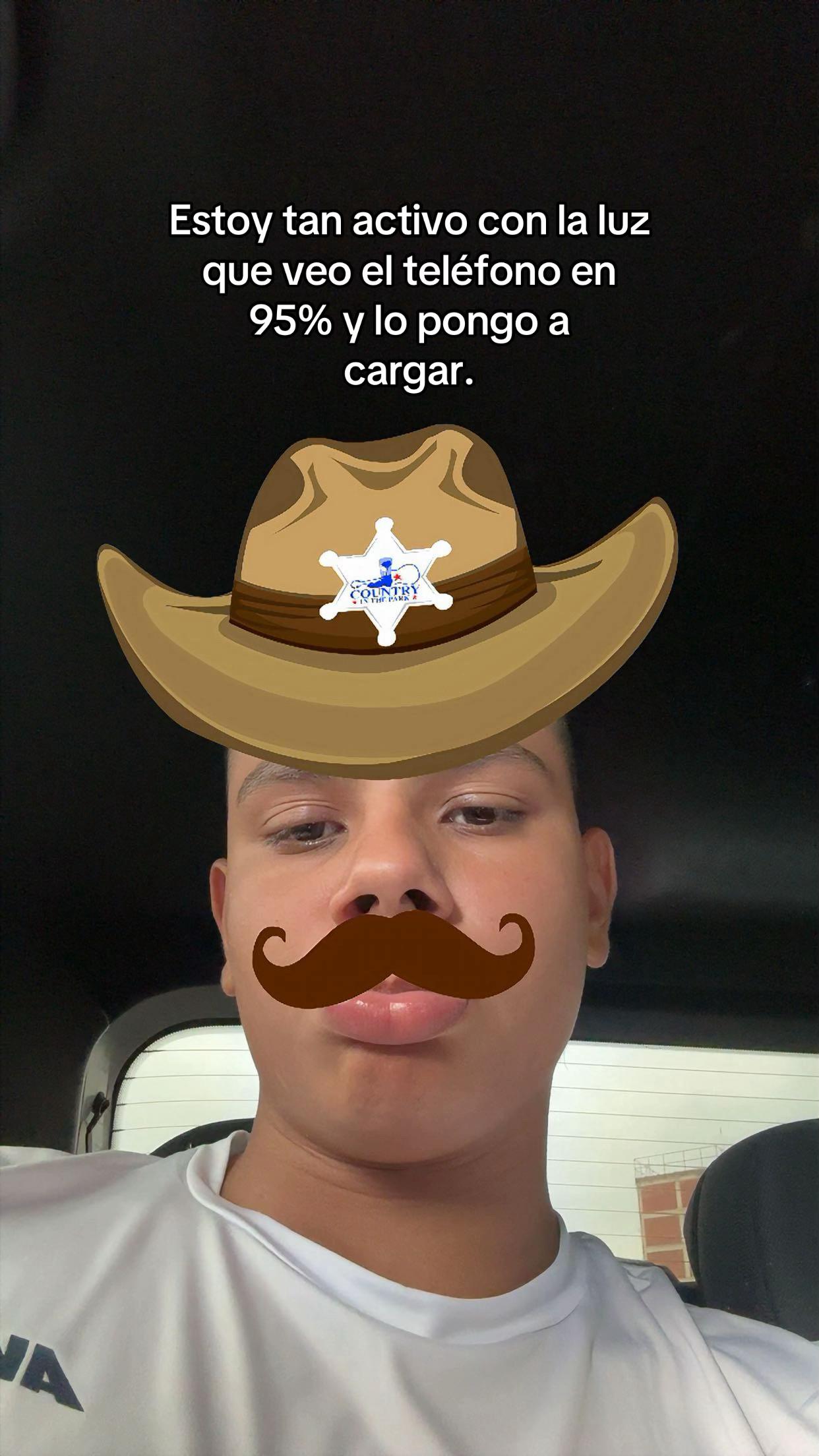@Richard Junco