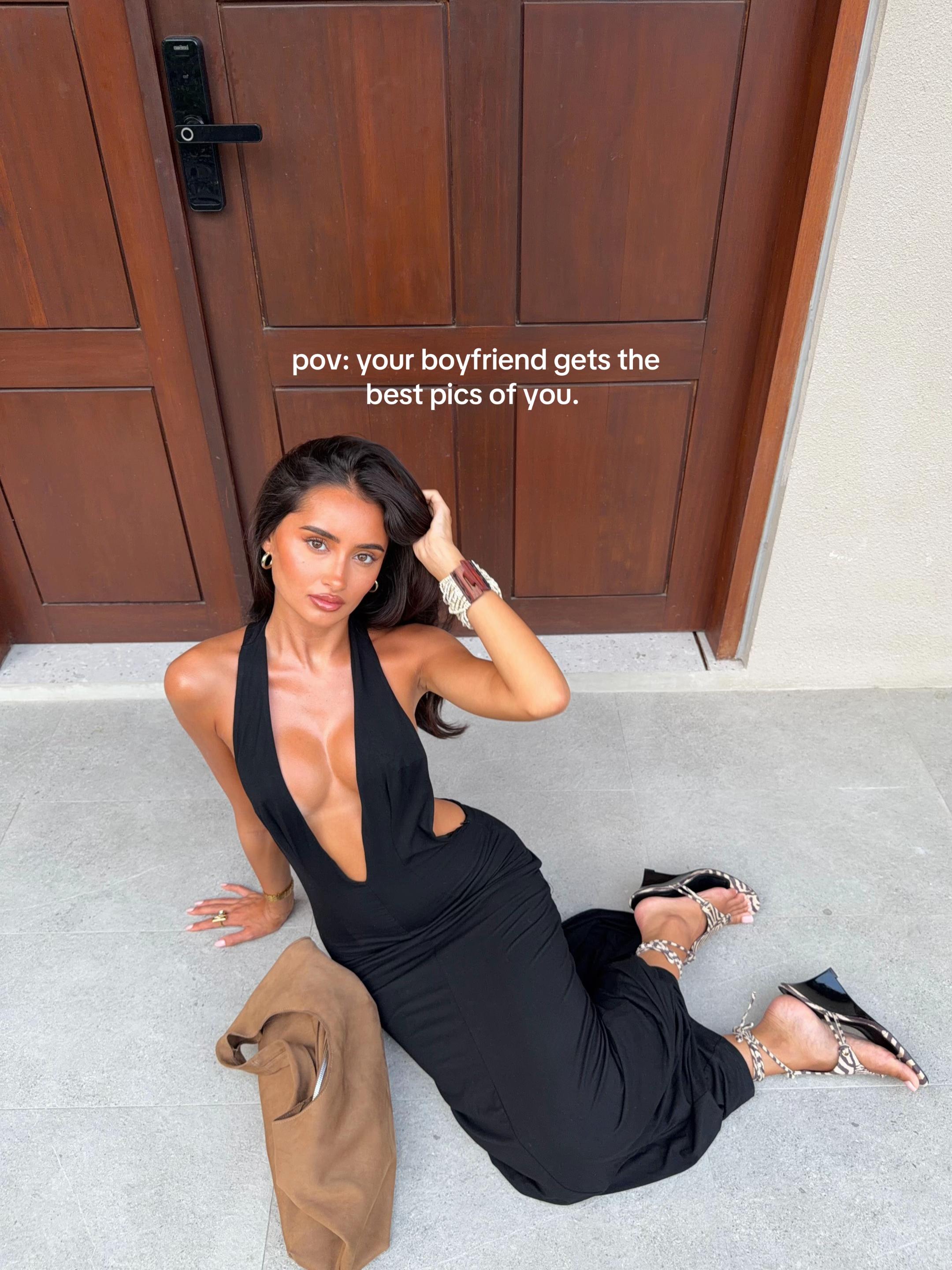 @el <3
