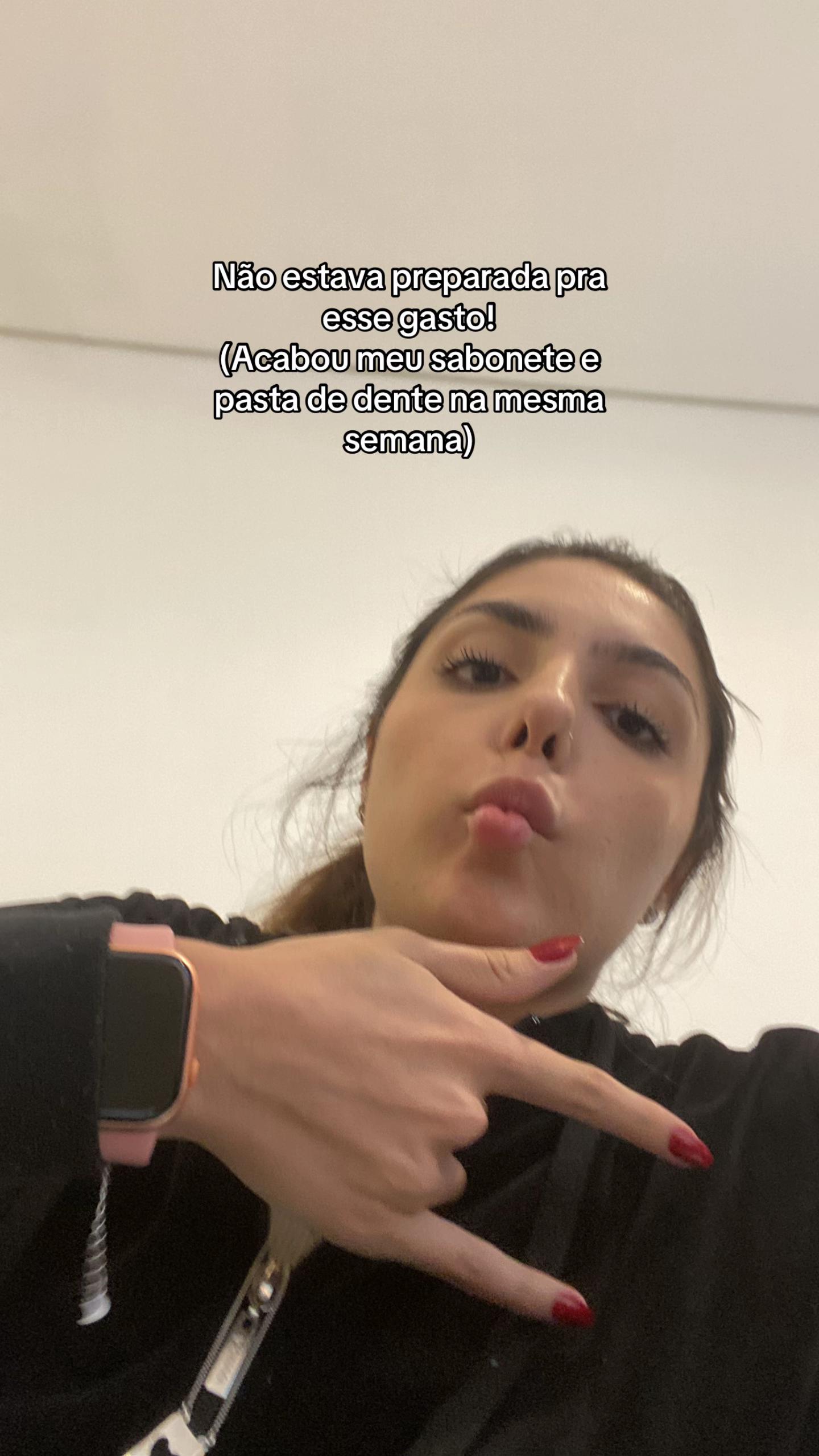 @Luiza