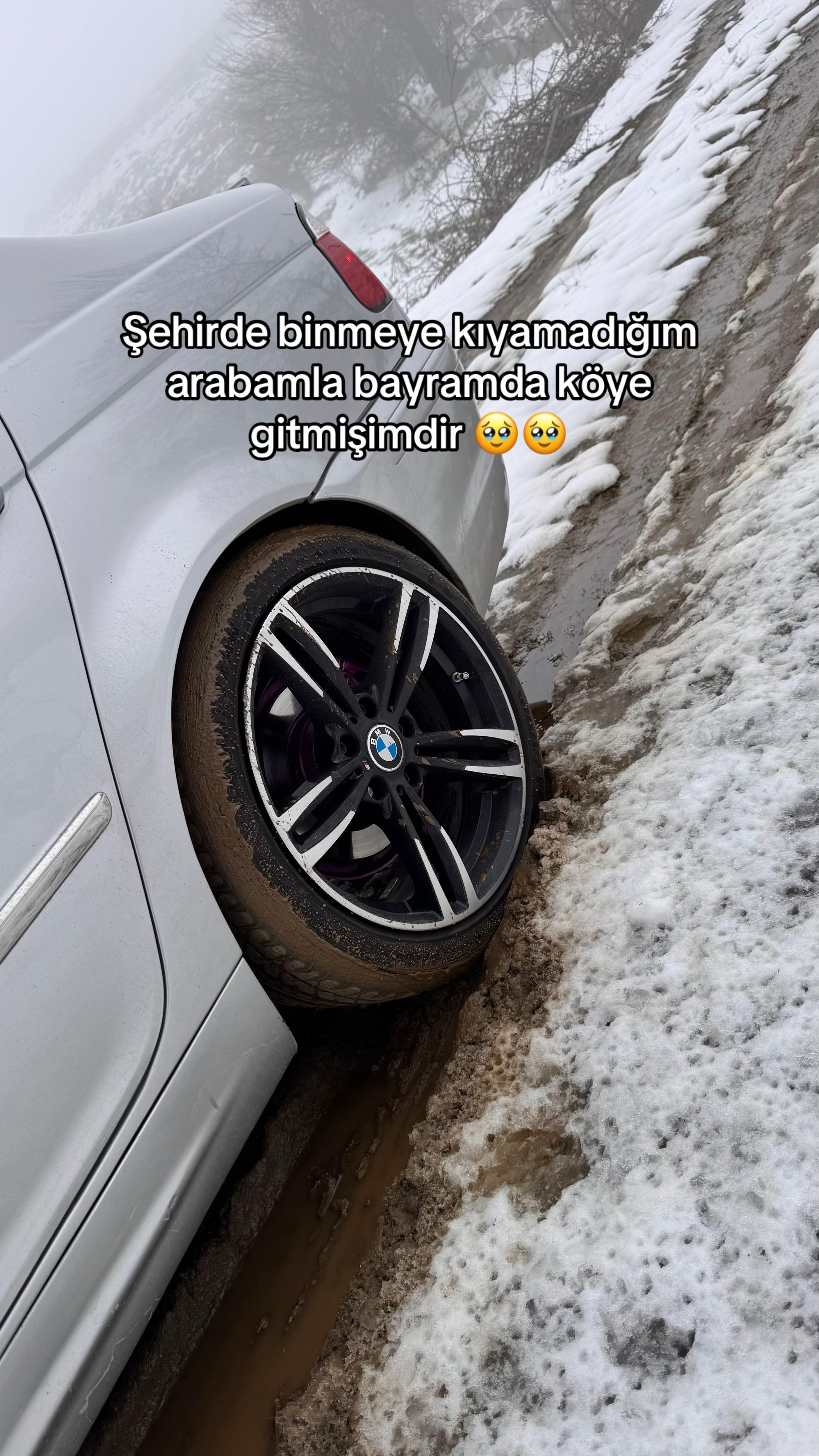 @Samed Yerlice