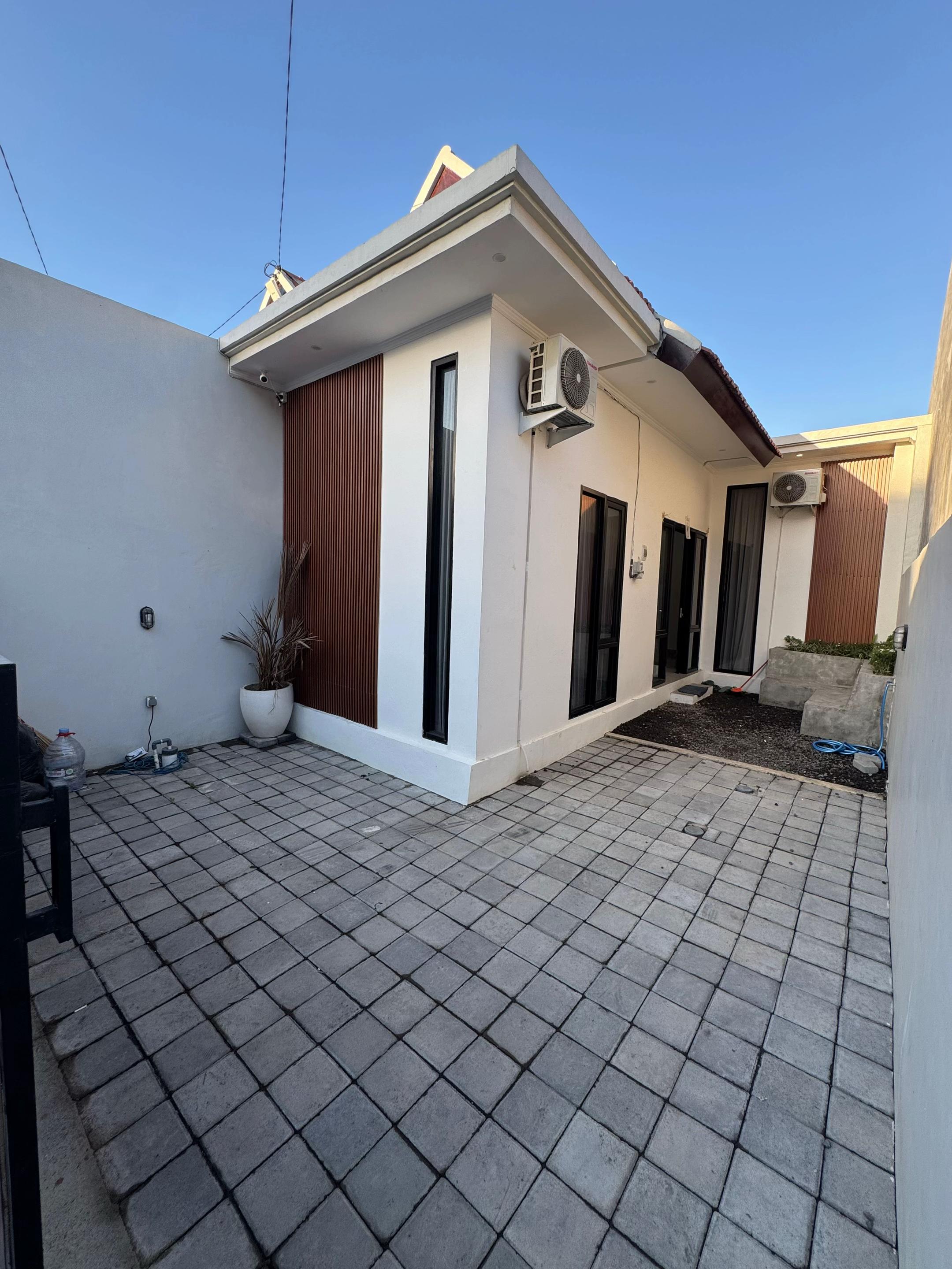 @Baliproperty13