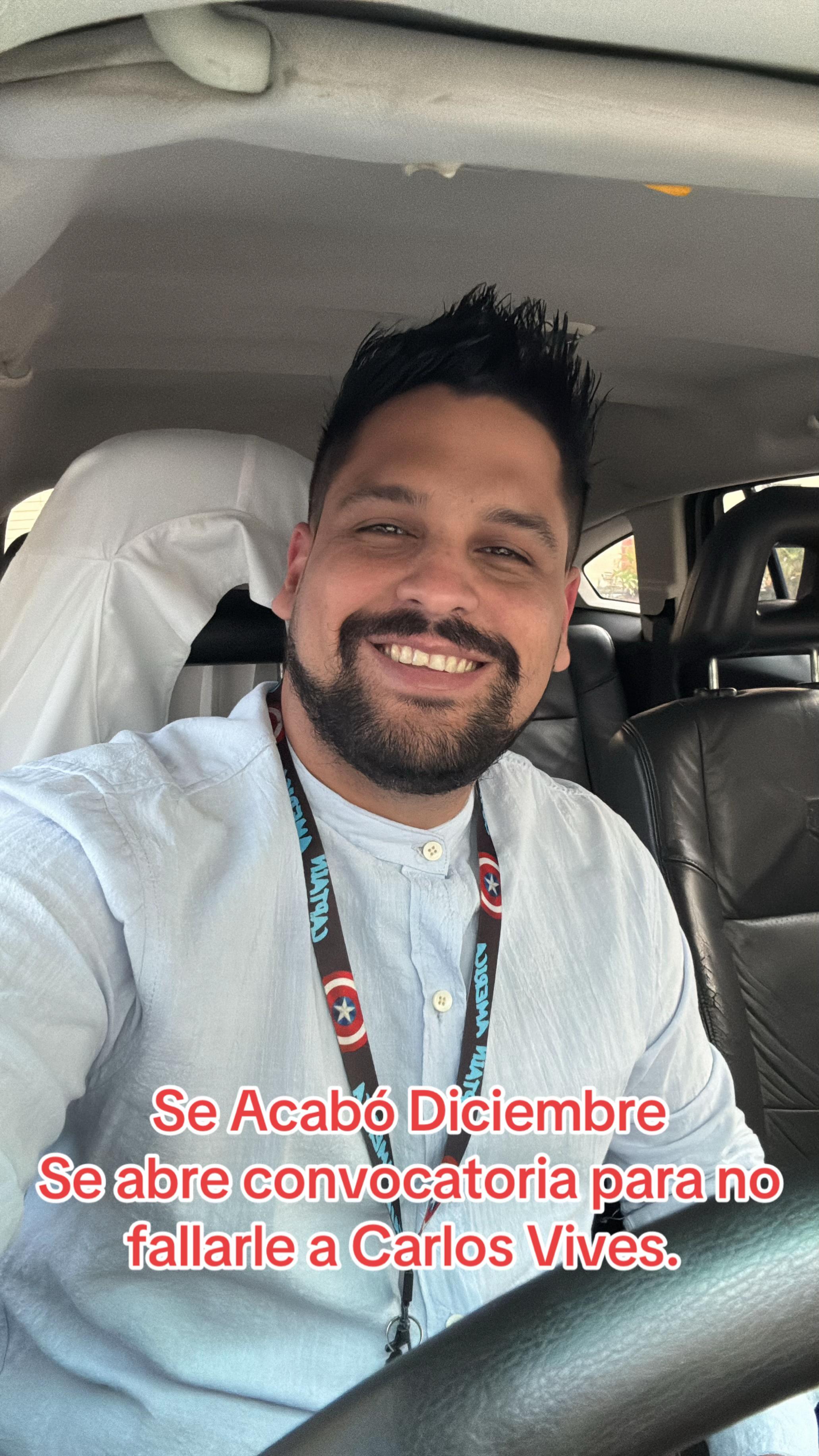 @Dr. Miguel E Suarez