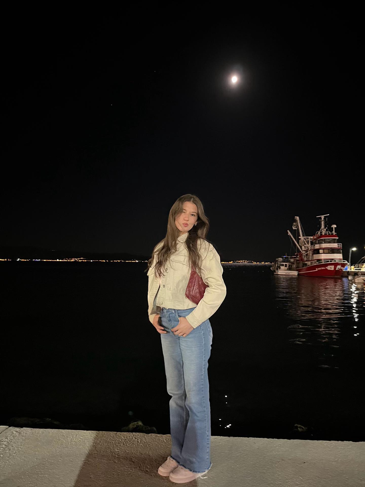 @⭐️