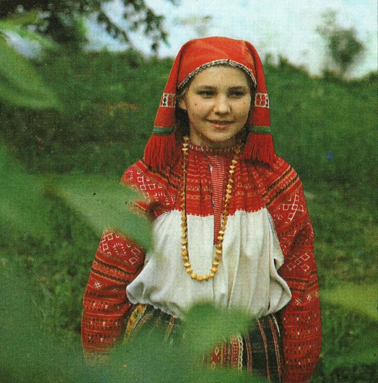 @Russian culture