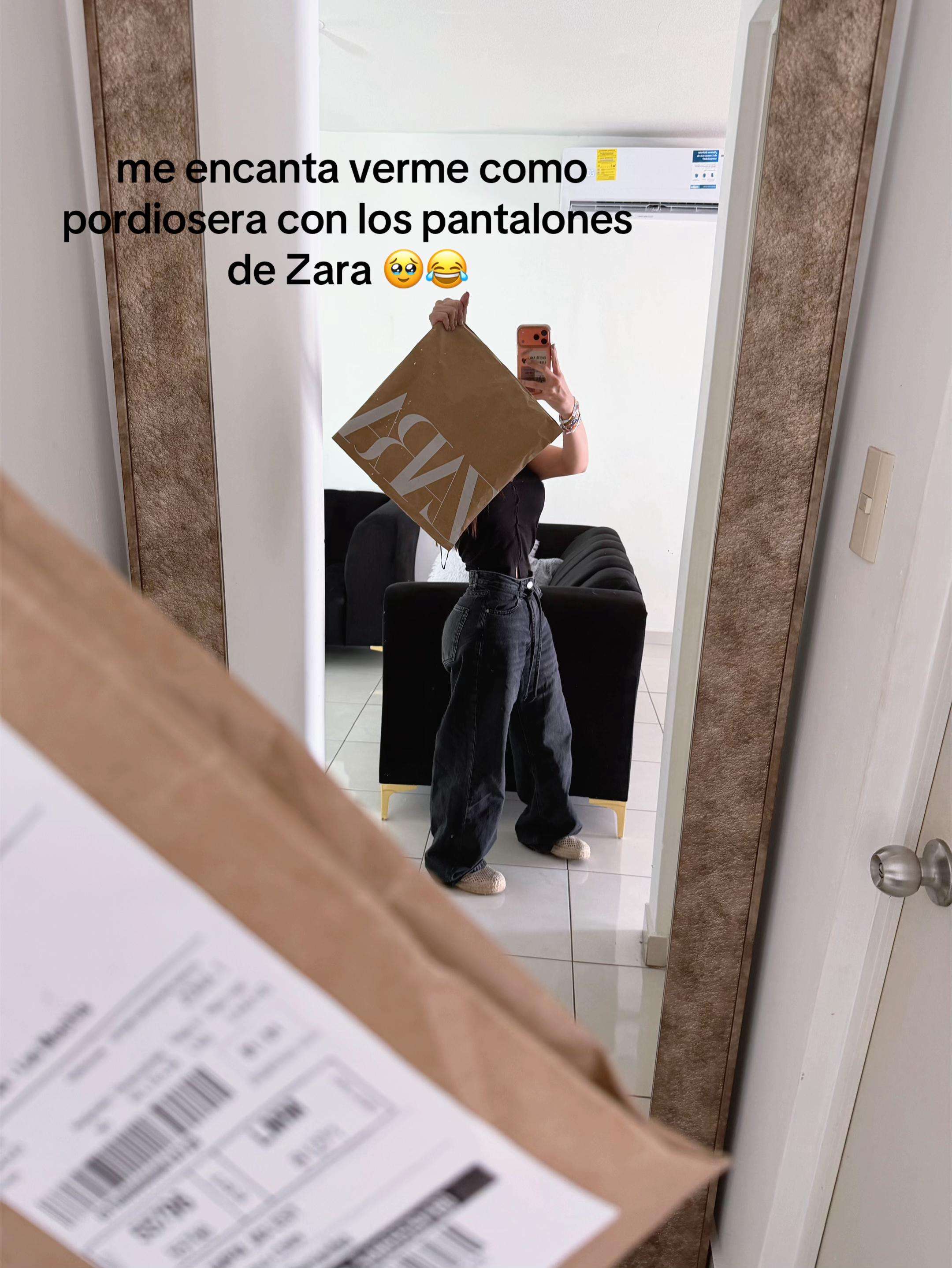 @Lamochis🙃