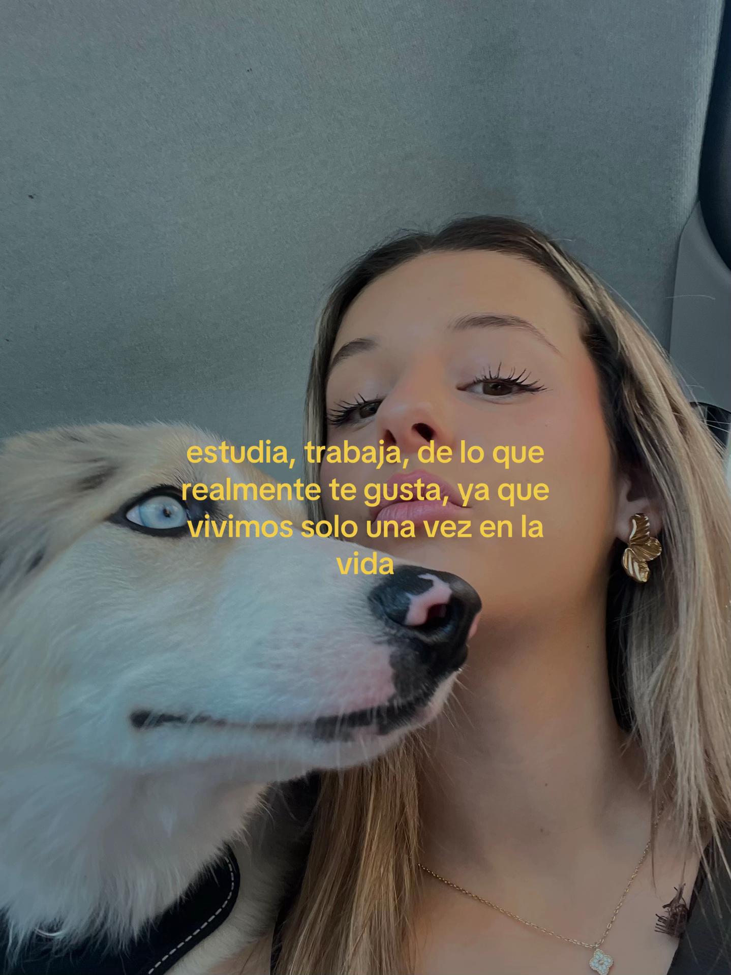 @meriiserra