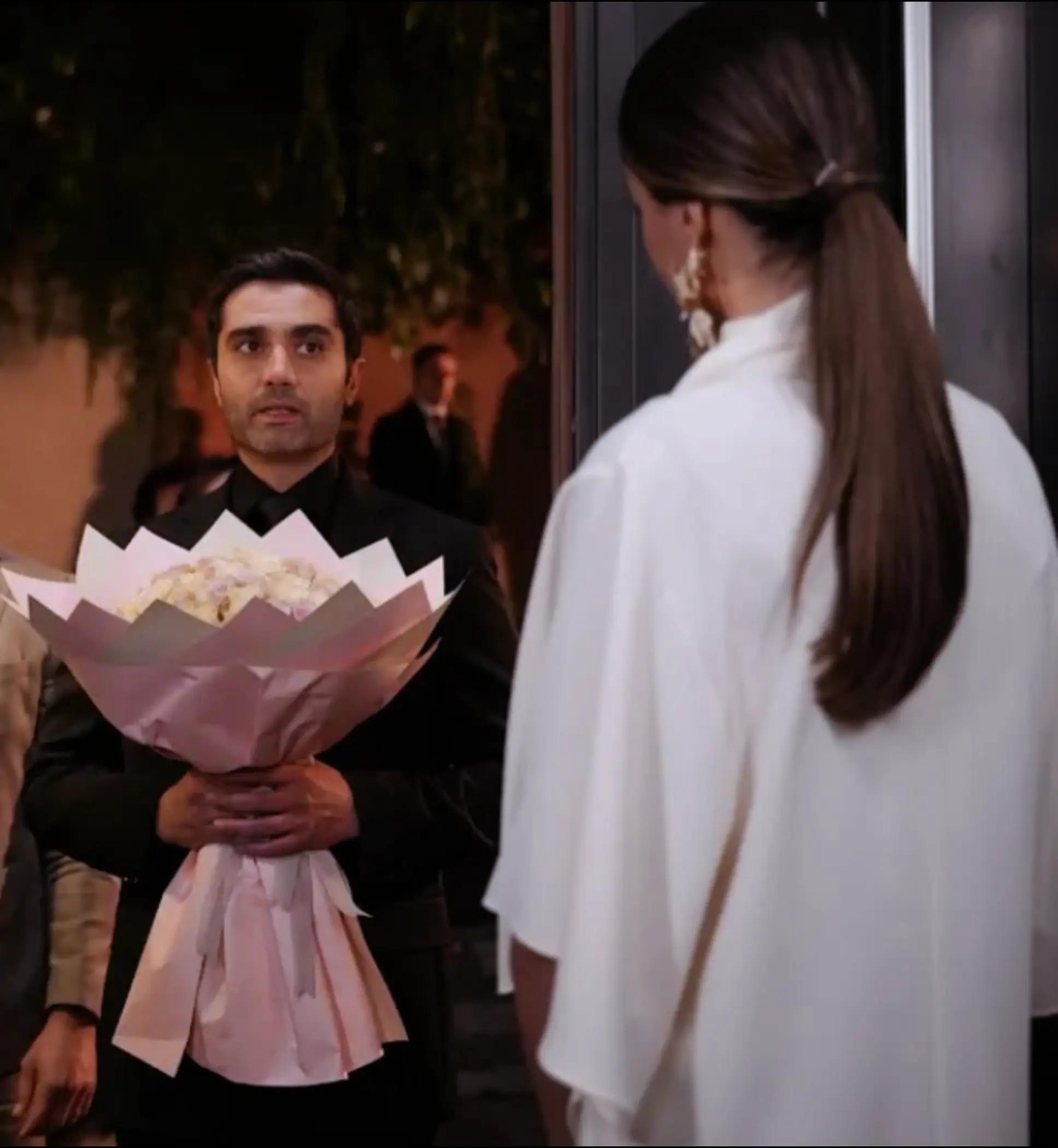 @Dizi_aşkıı