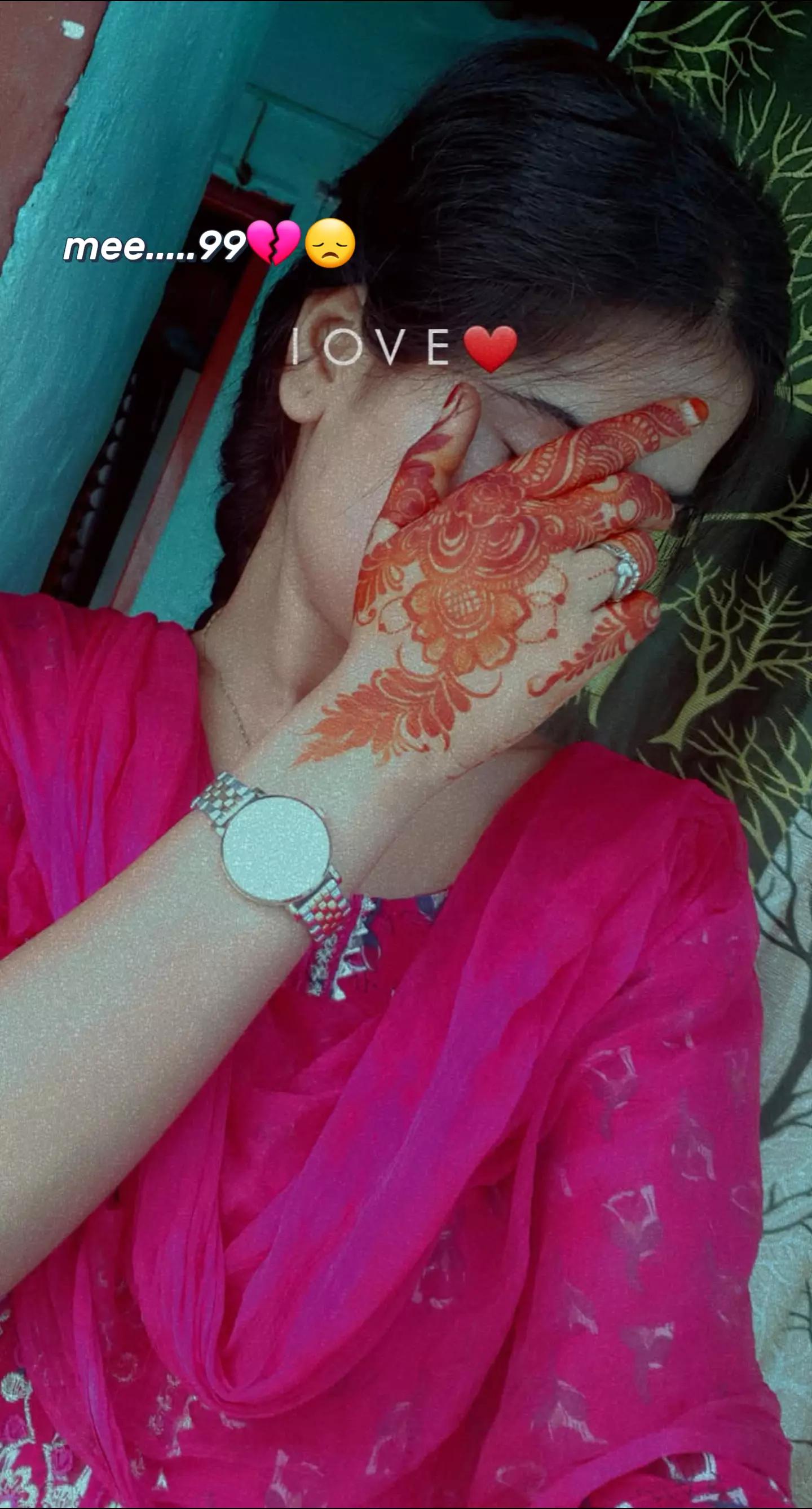 @Heena khatoon