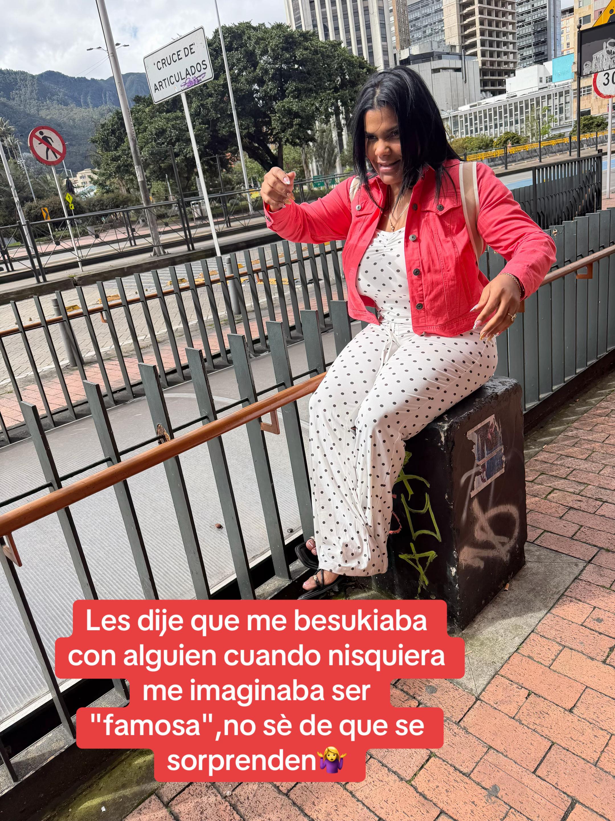 @Unika Karina🧸✨💖