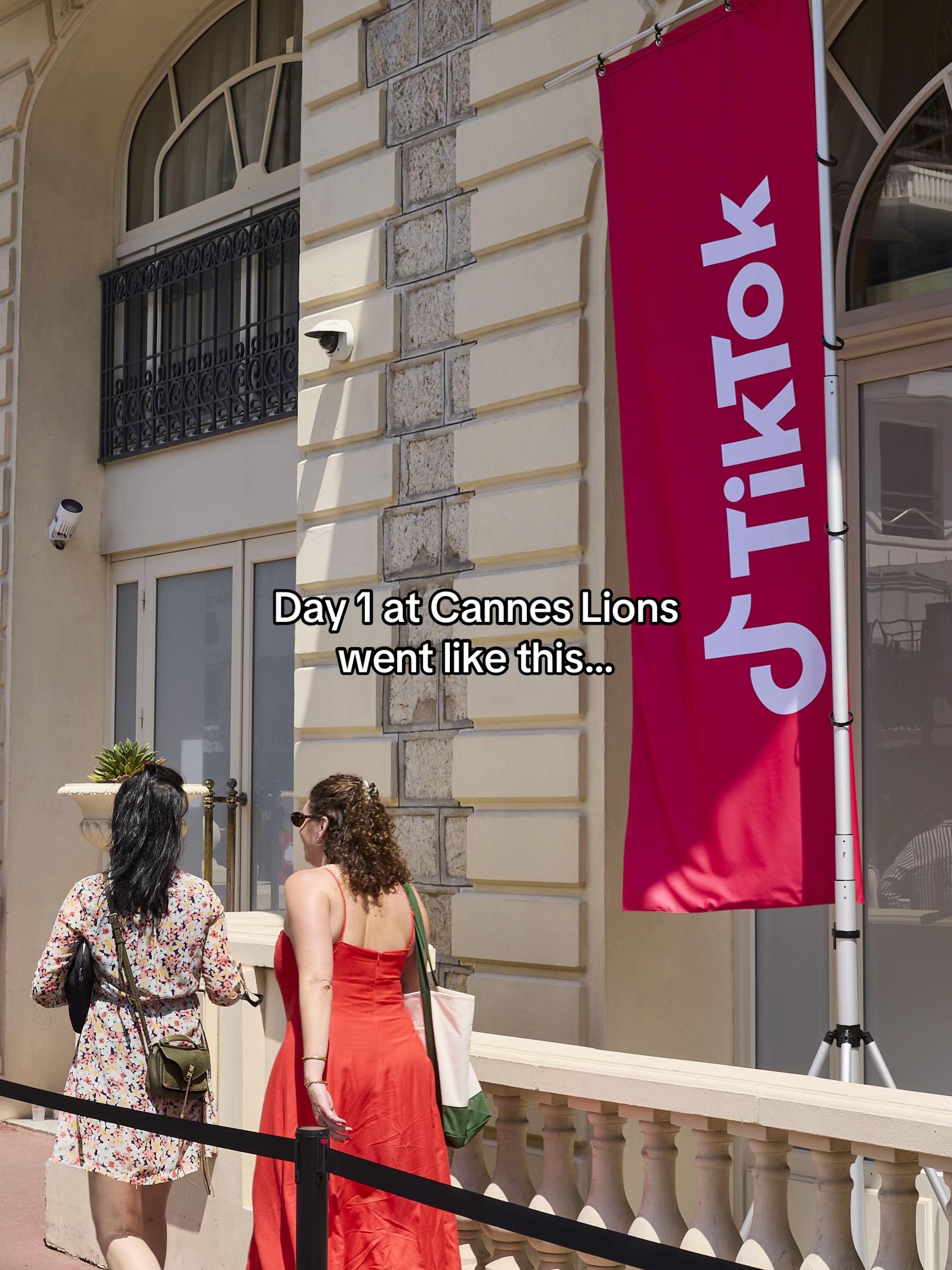 @TikTok for Business