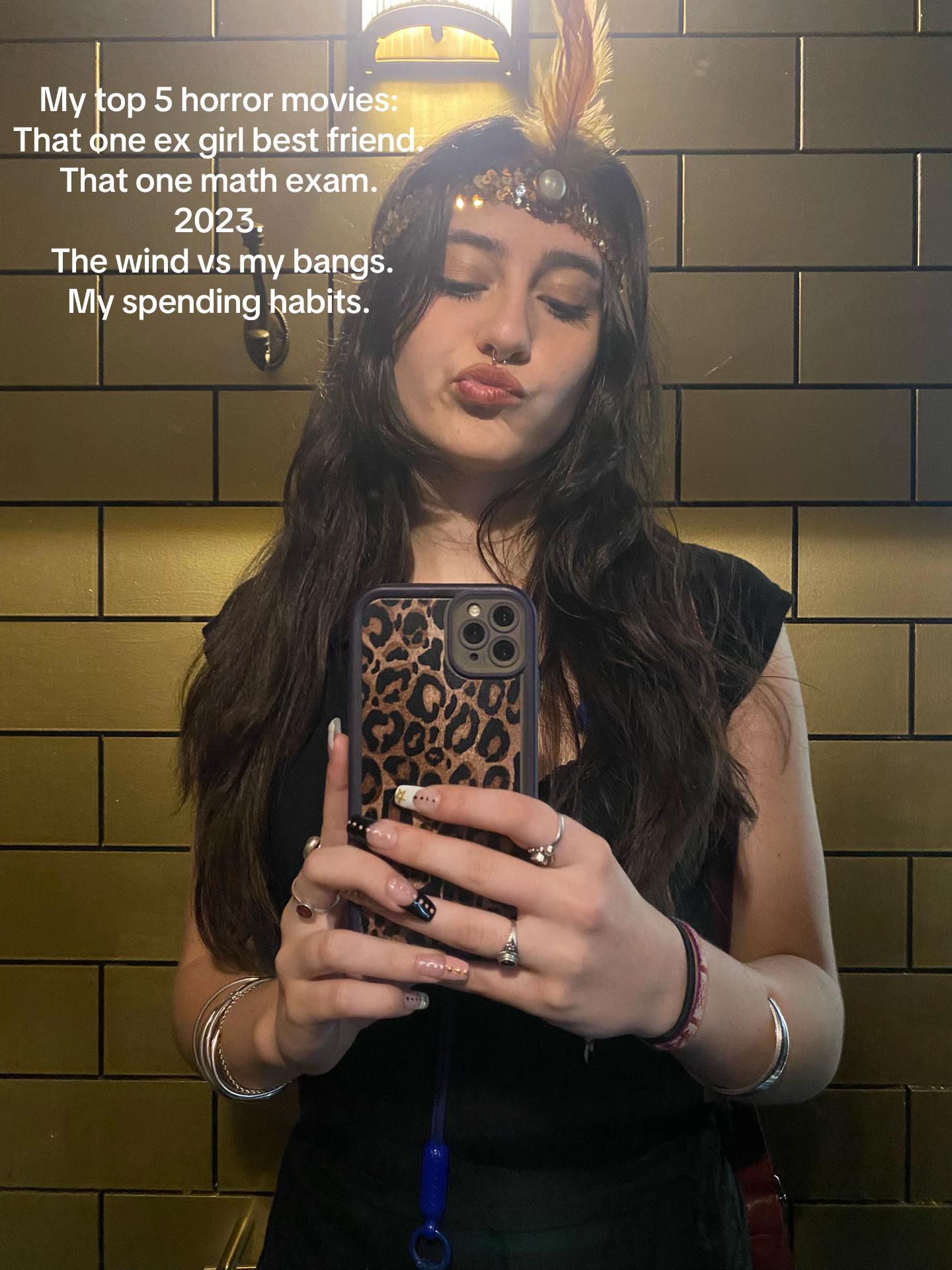 @ms.0.iq.god