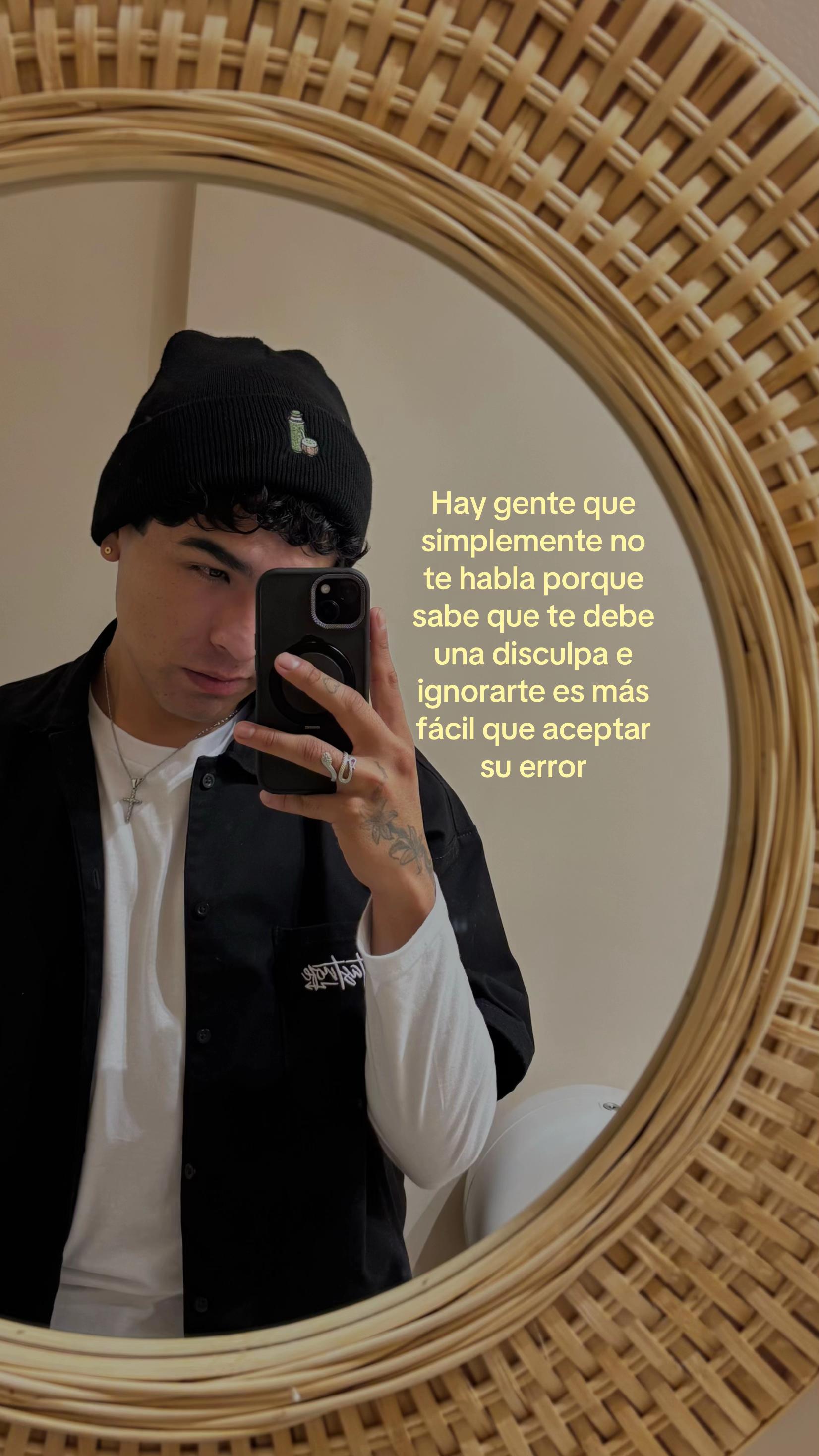 @cris_duran