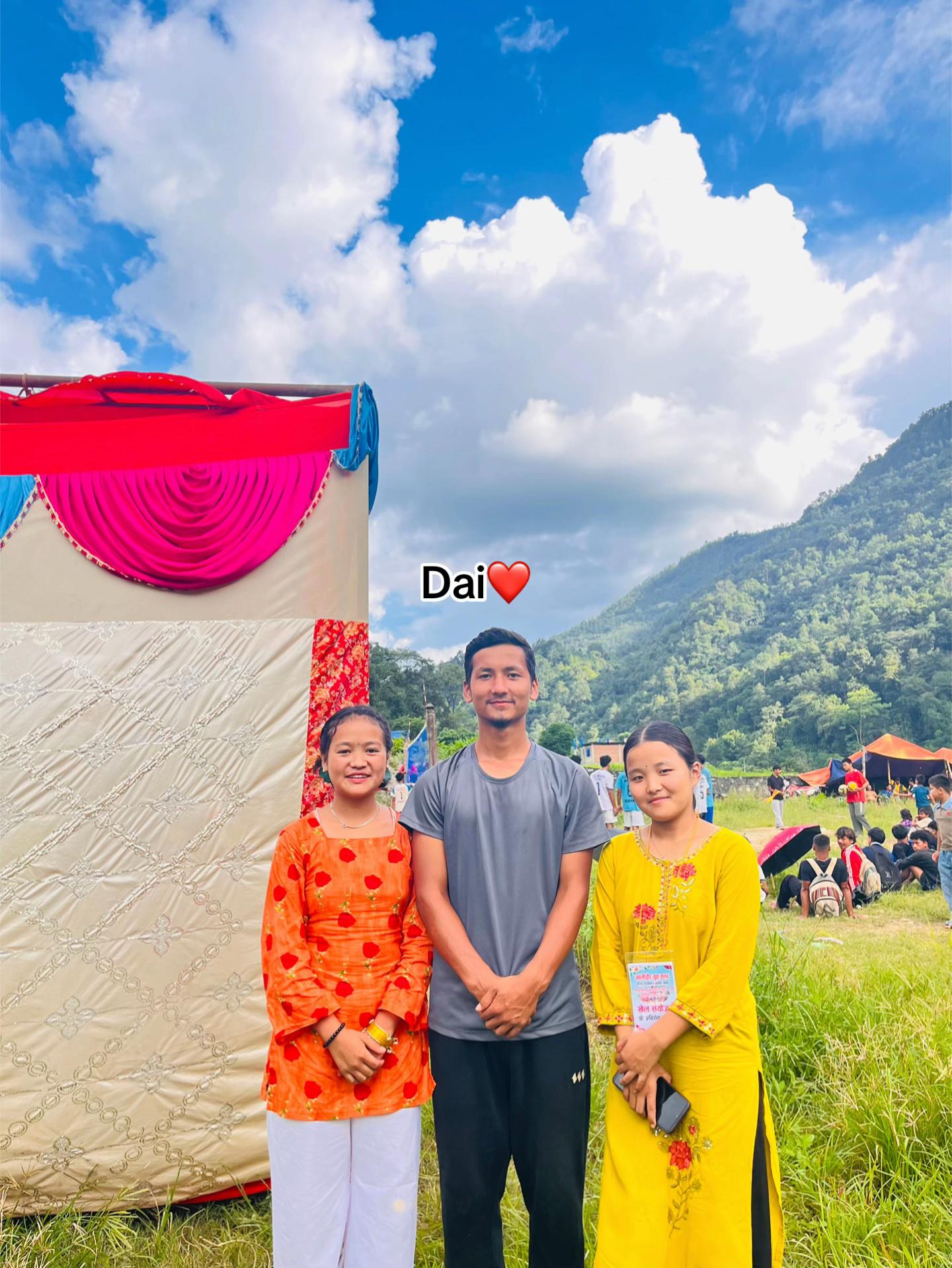 @Gurung-Seni🫶🏻💐