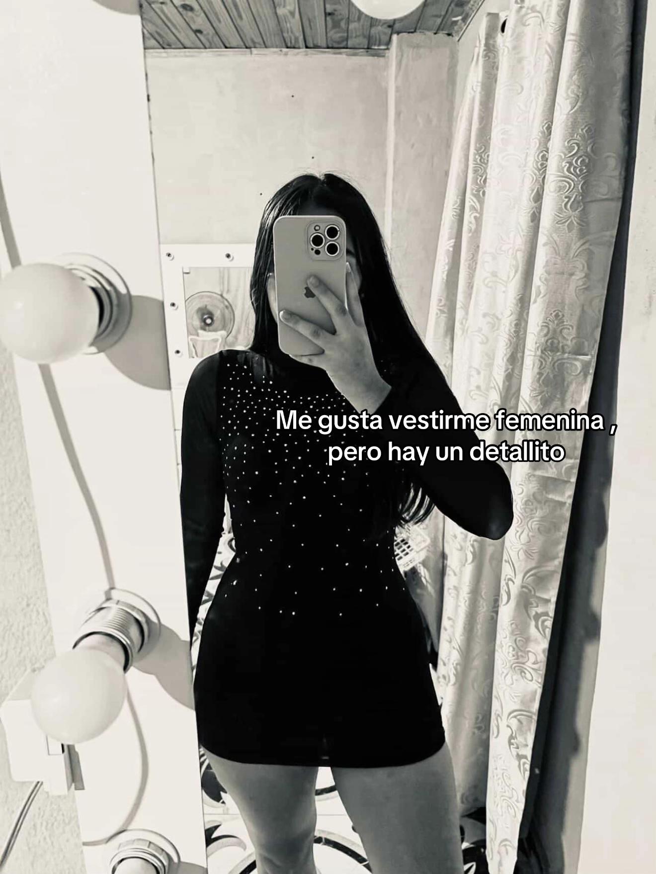 @Luanitaa