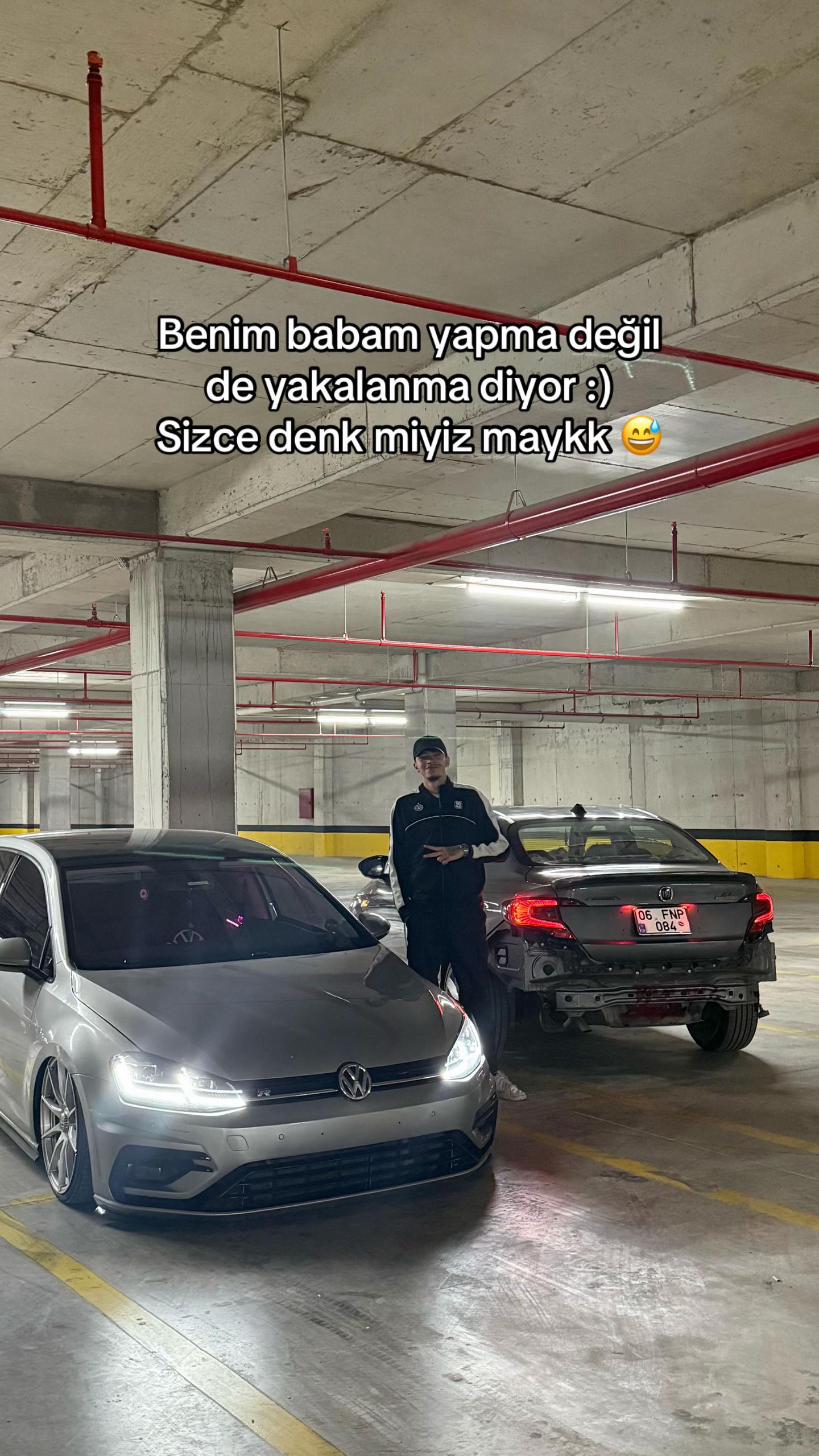 @LX3NNN