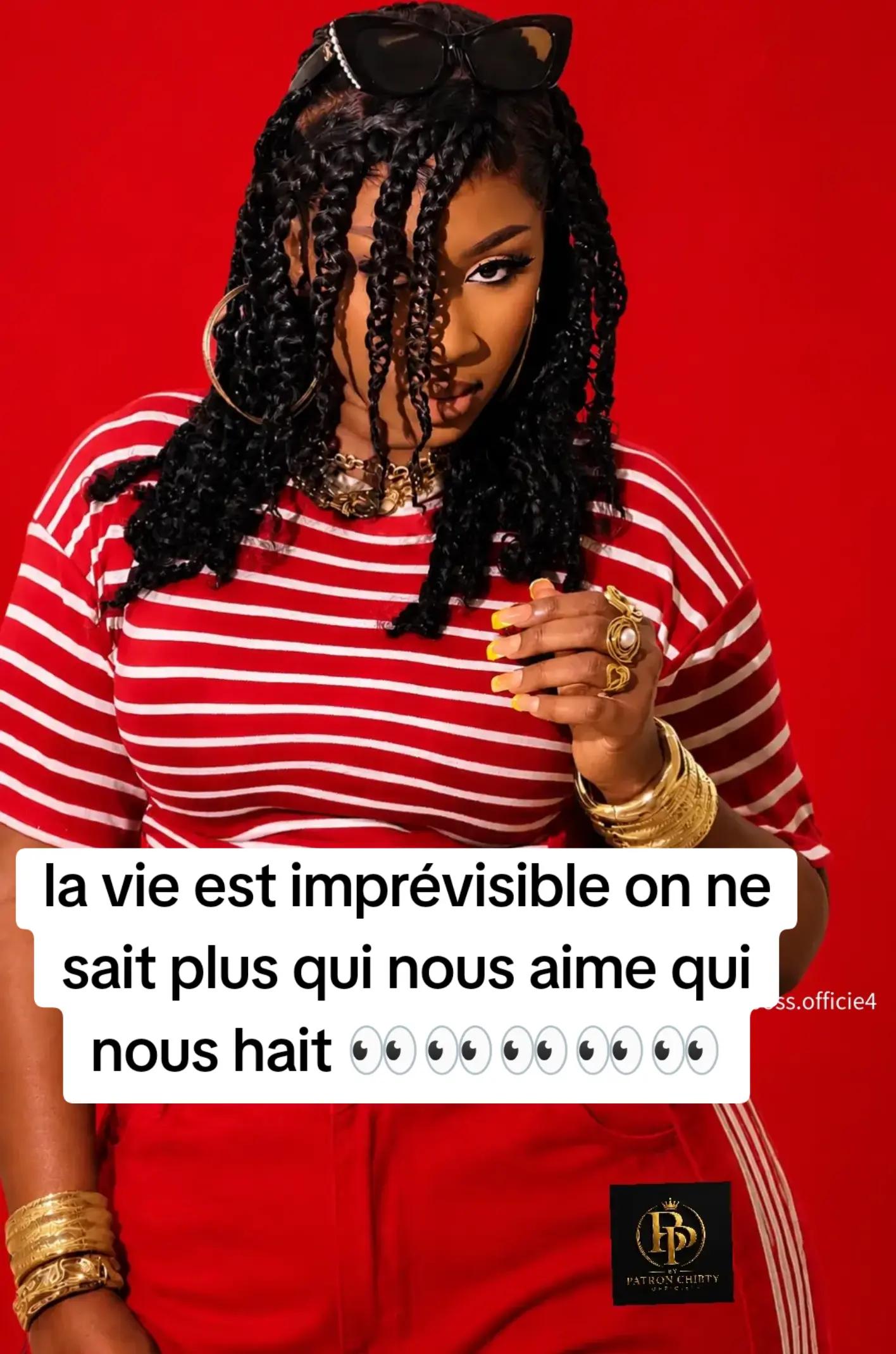 @Alice des merveilles