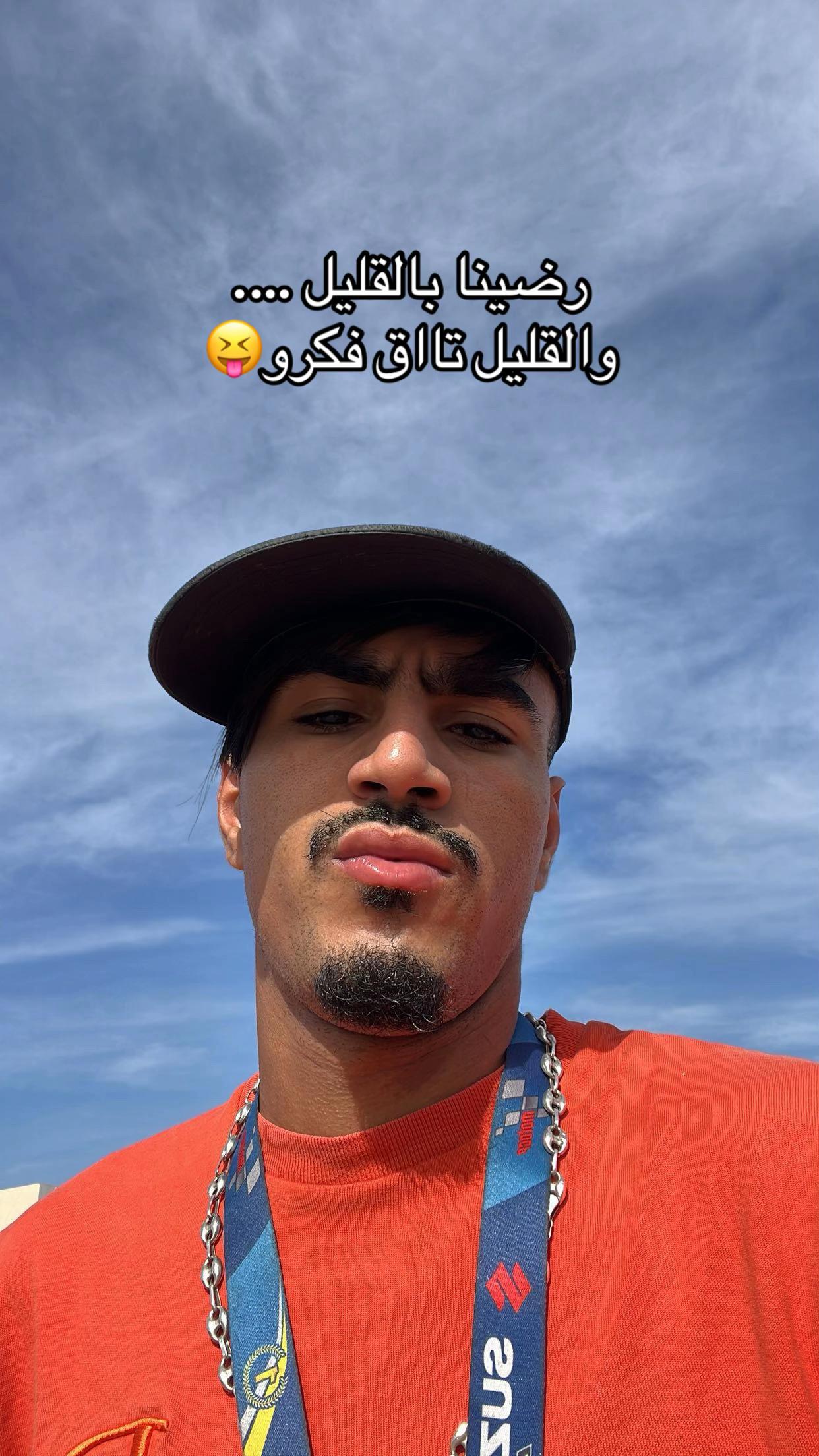 @3rroubi_37