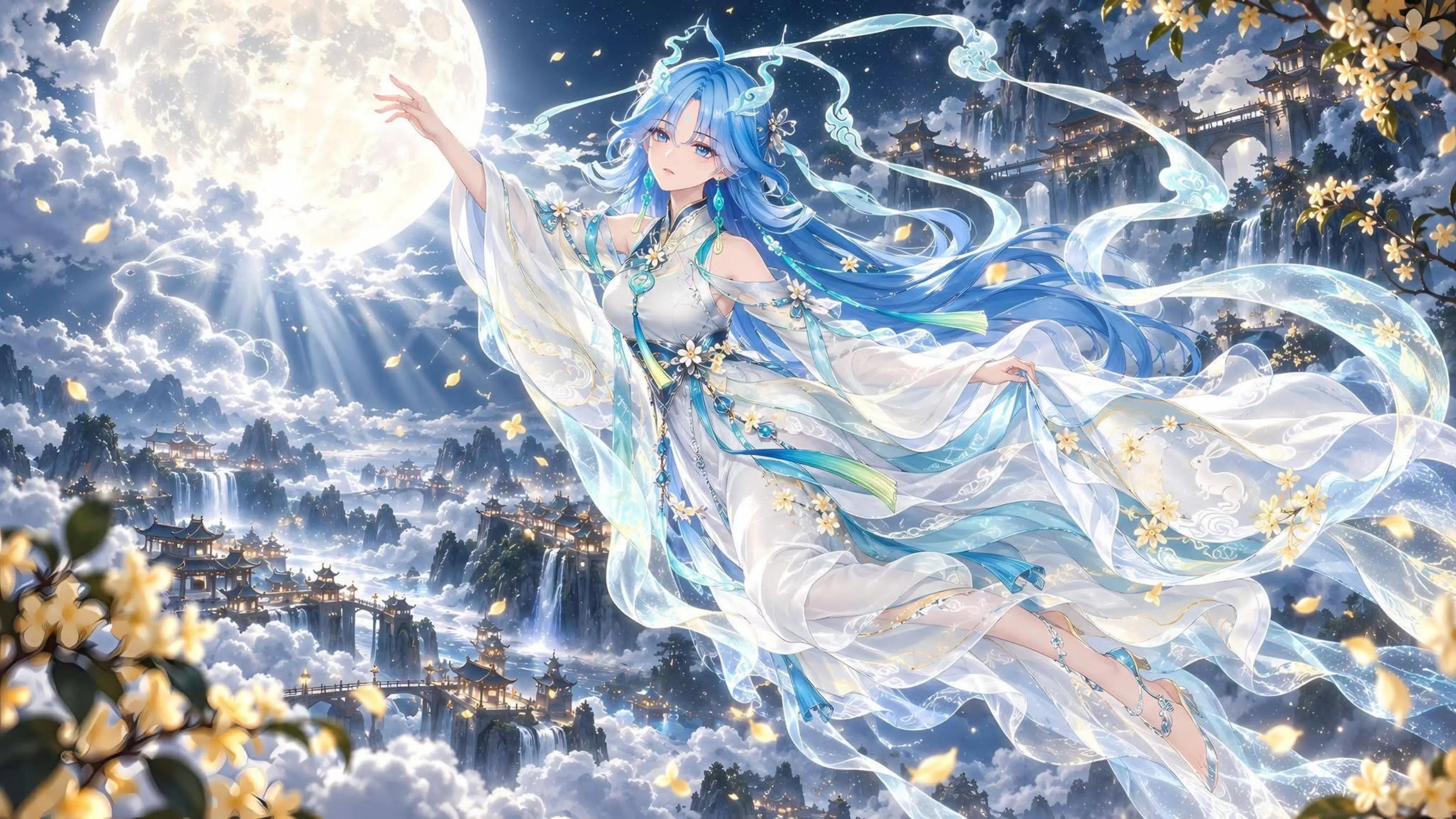 @Bronya_hime2