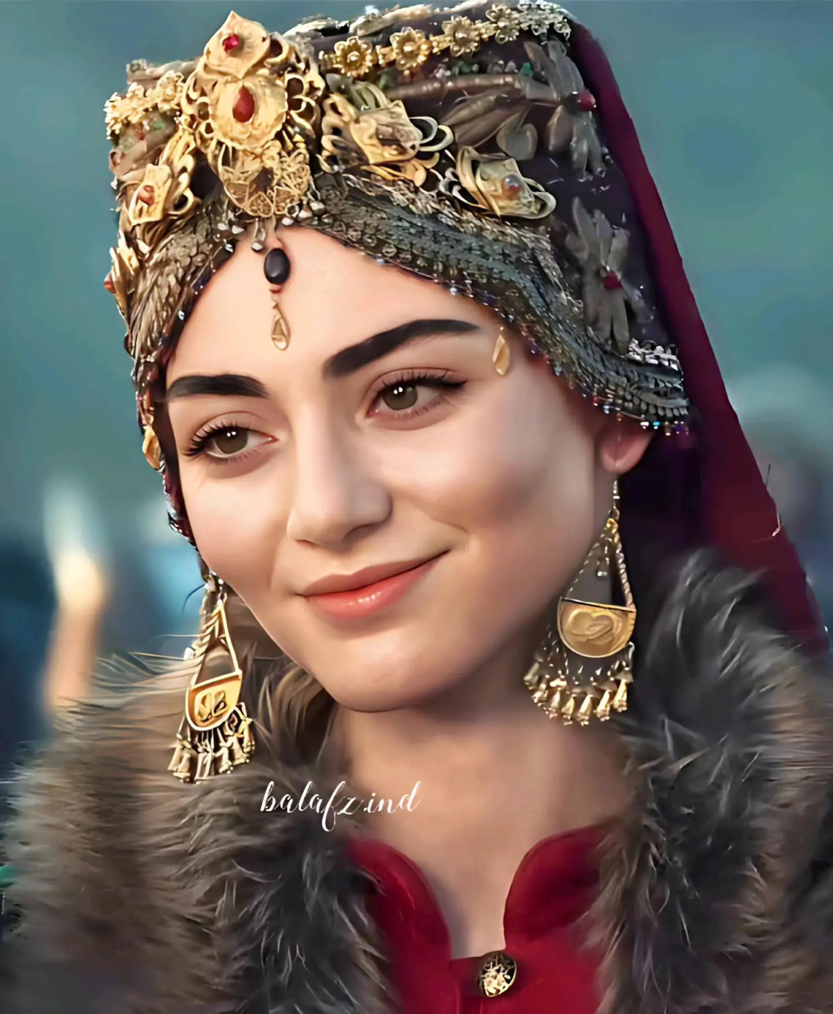 @🇹🇷𝗢𝘇𝗴𝗲 𝗧&ouml;𝗿𝗲𝗿🔥
