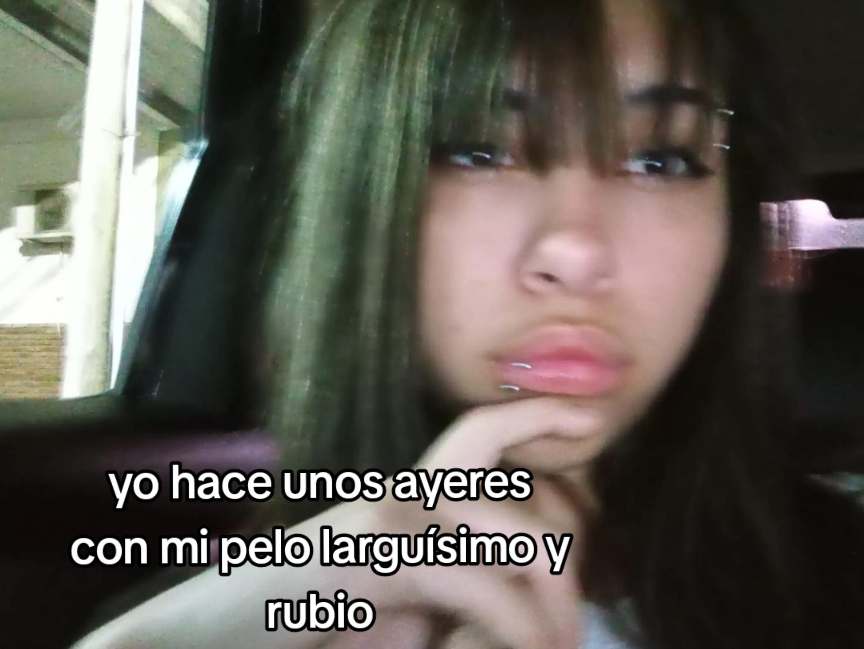 @agus☣🪷