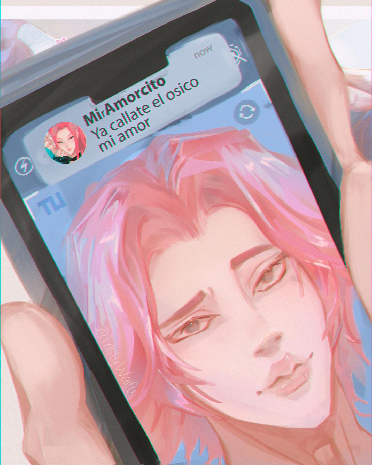@Tasty Waifu