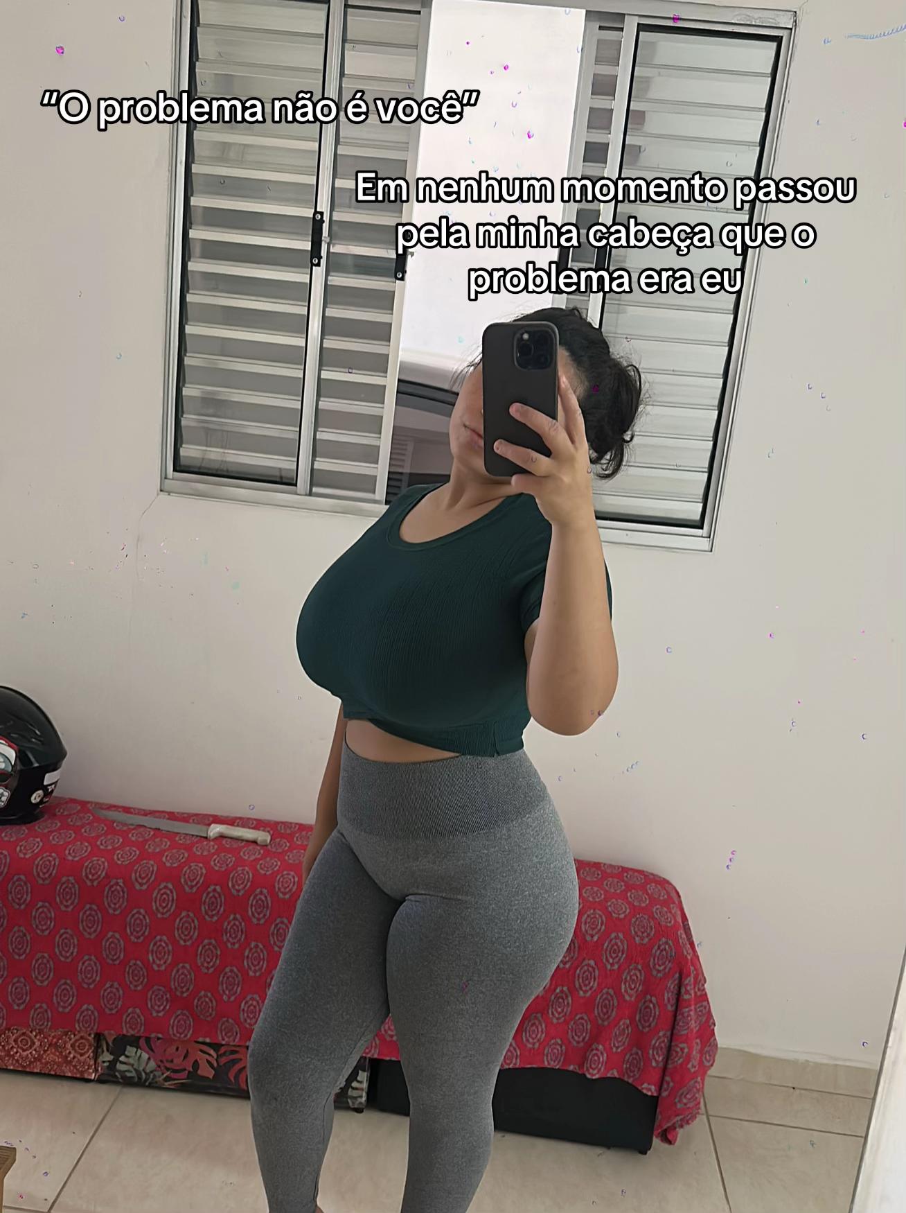 @yasmin