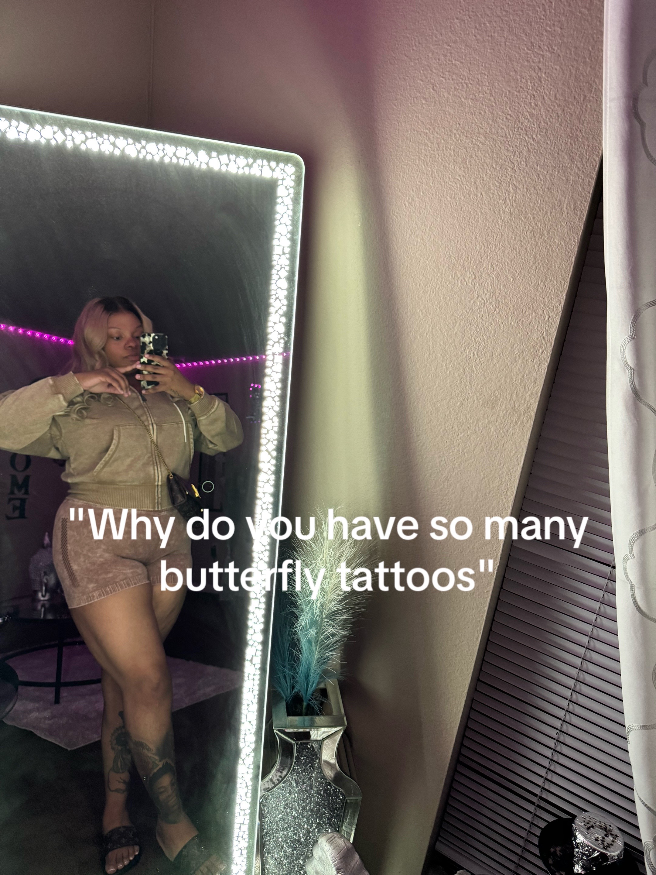 @Duutoyuu