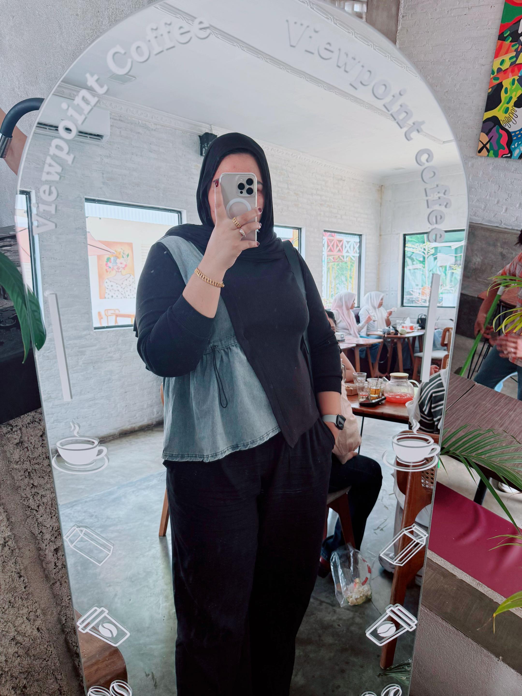 @Cintatanjung✨