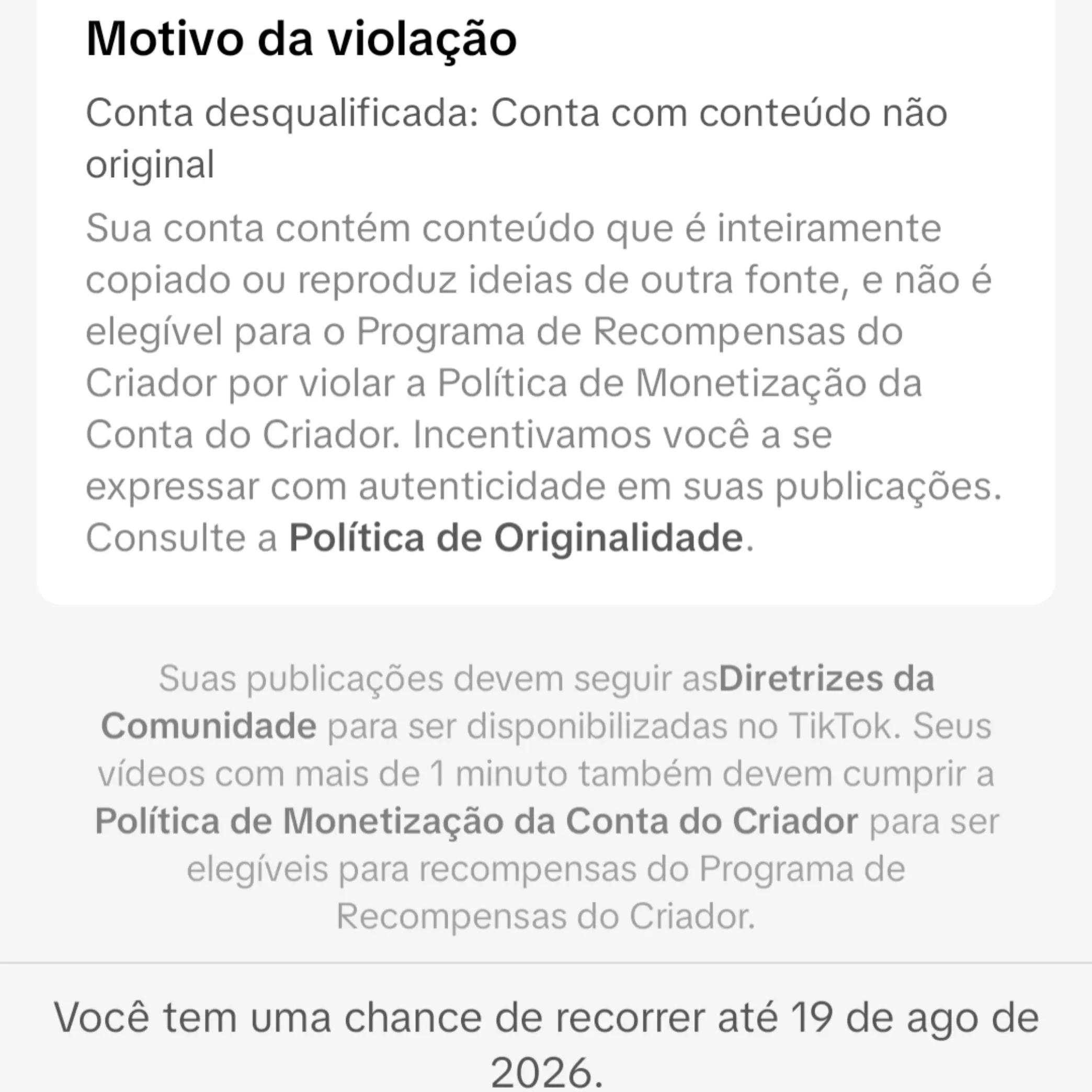 @SIGA @NOSTALZIADO